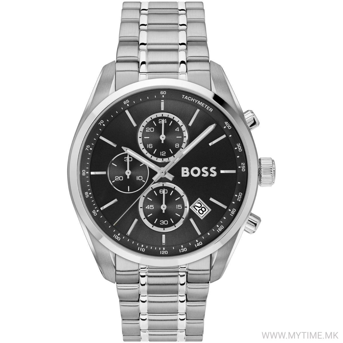 1514251 GRAND PRIX 44 