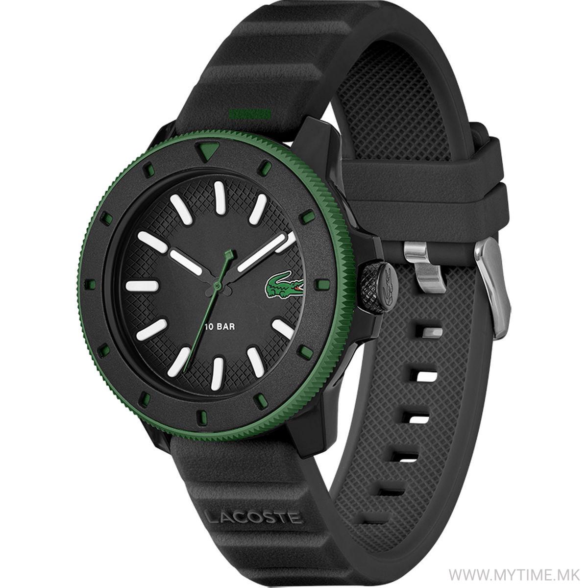 2011412 LACOSTE.12.12 SCUBA 