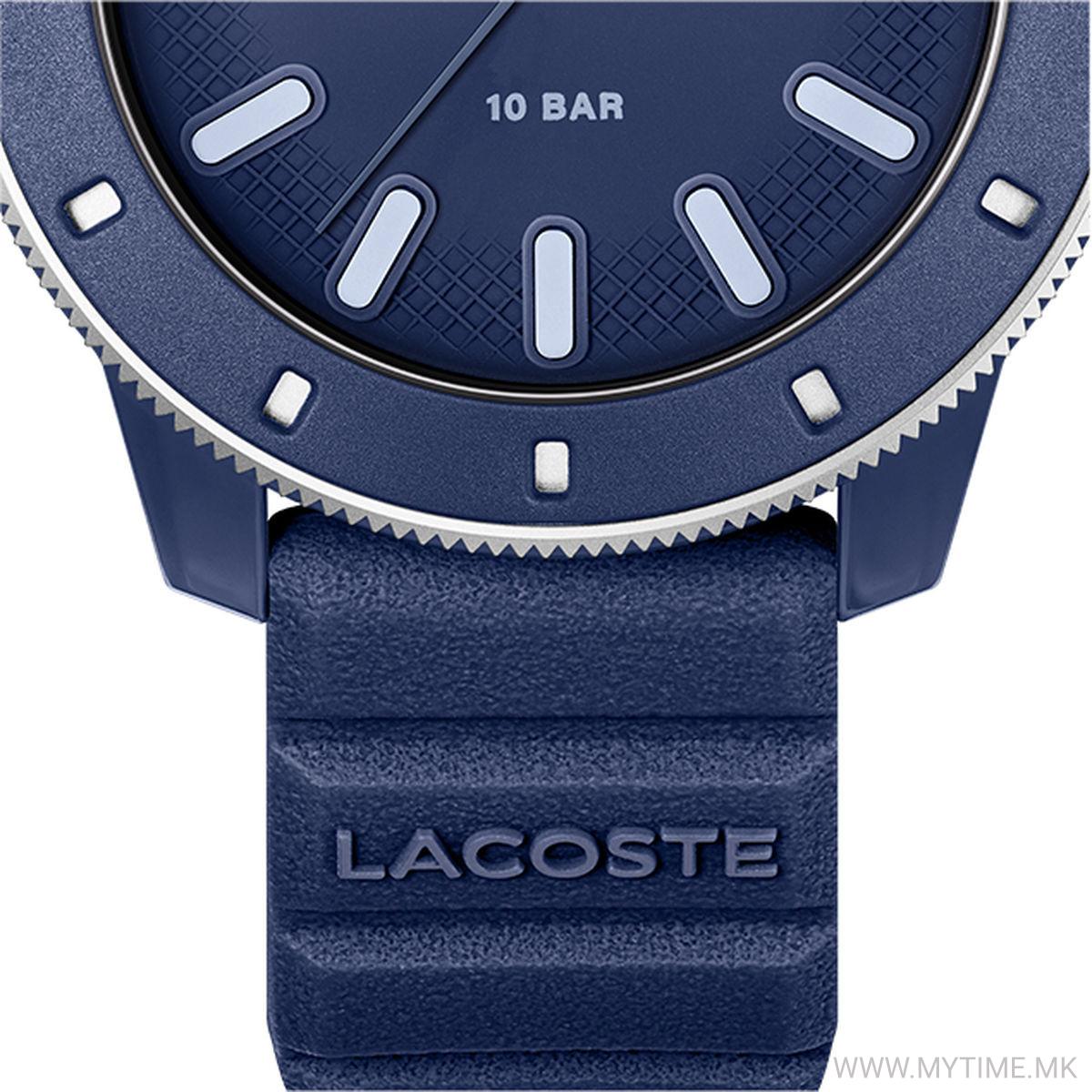 2011413 LACOSTE.12.12 SCUBA 