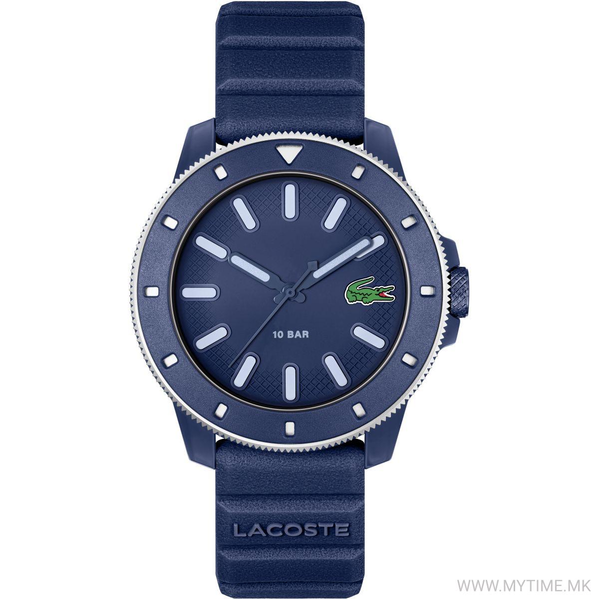 2011413 LACOSTE.12.12 SCUBA 