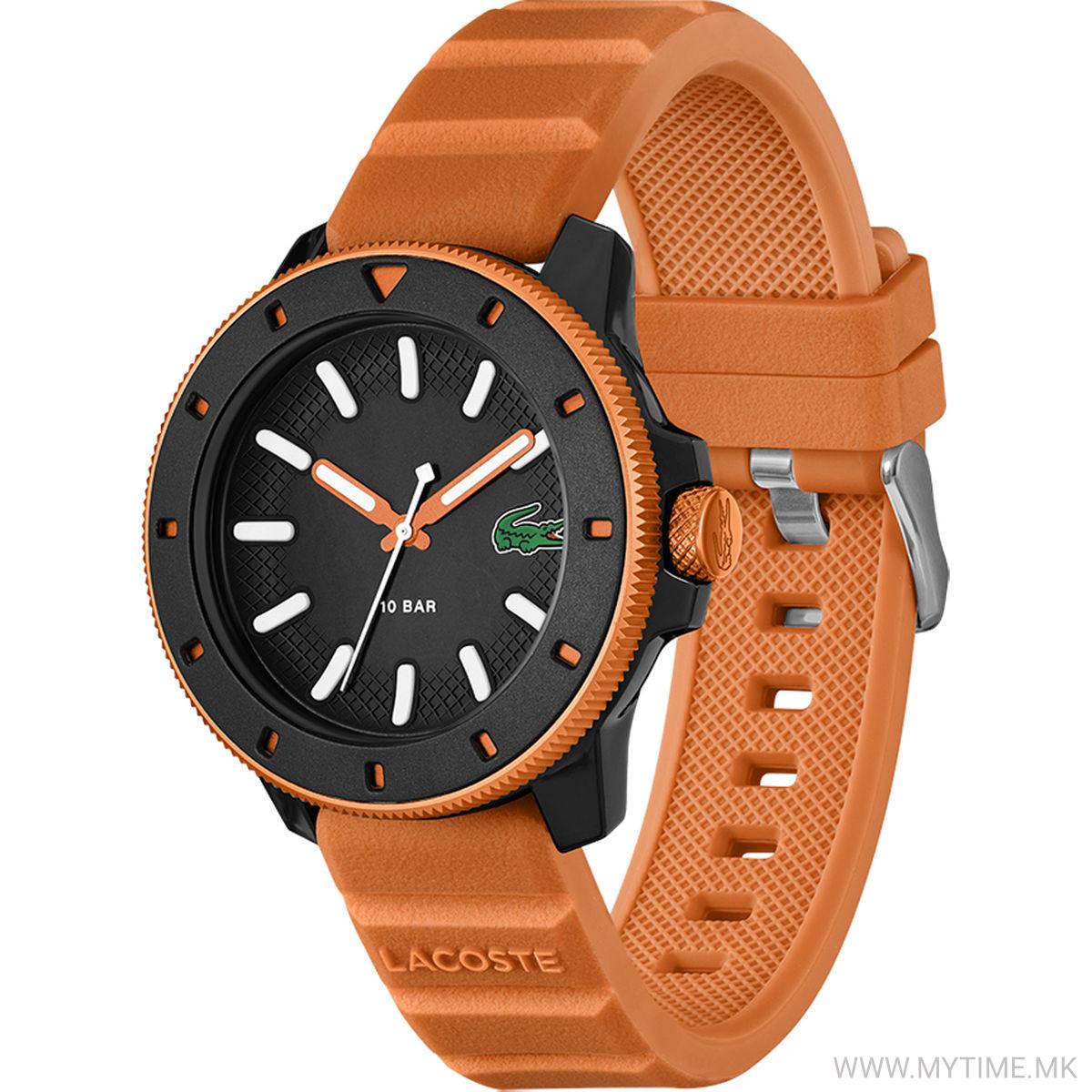 2011416 LACOSTE.12.12 SCUBA 