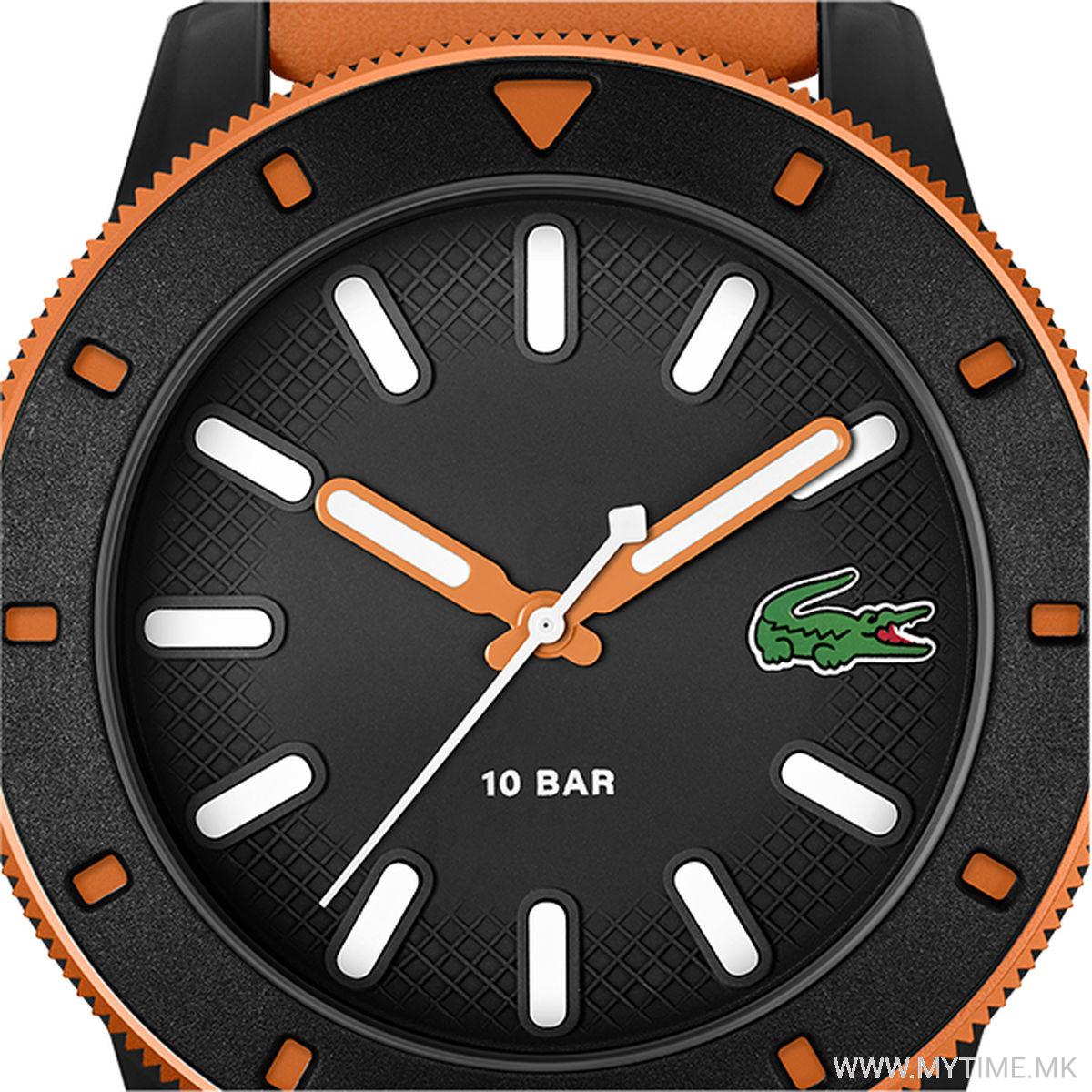 2011416 LACOSTE.12.12 SCUBA 