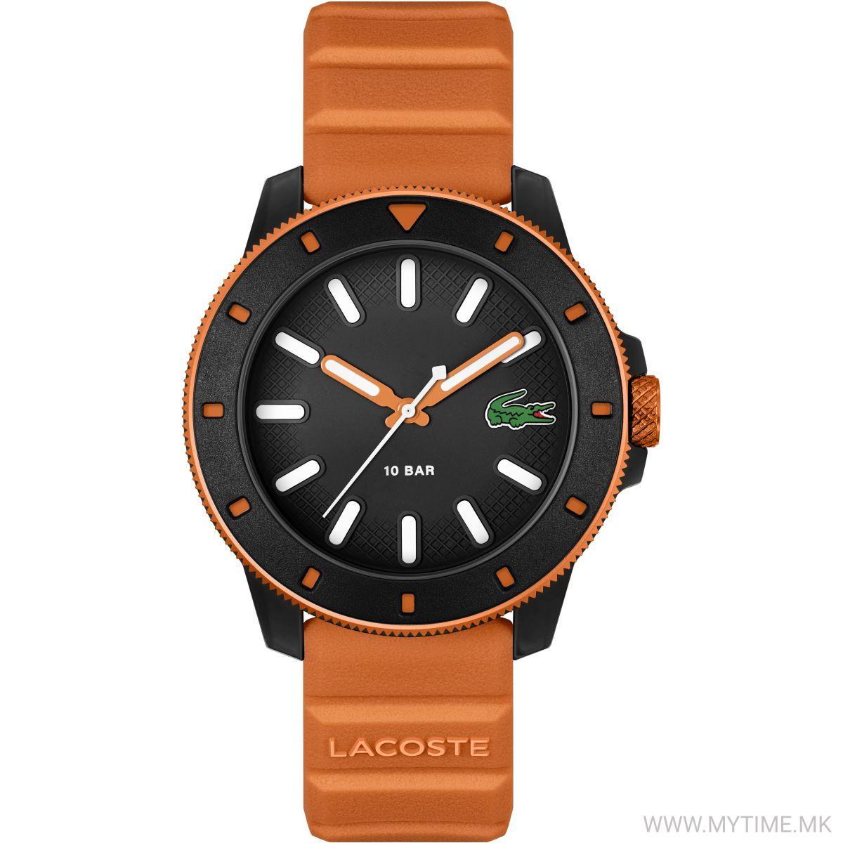 2011416 LACOSTE.12.12 SCUBA 