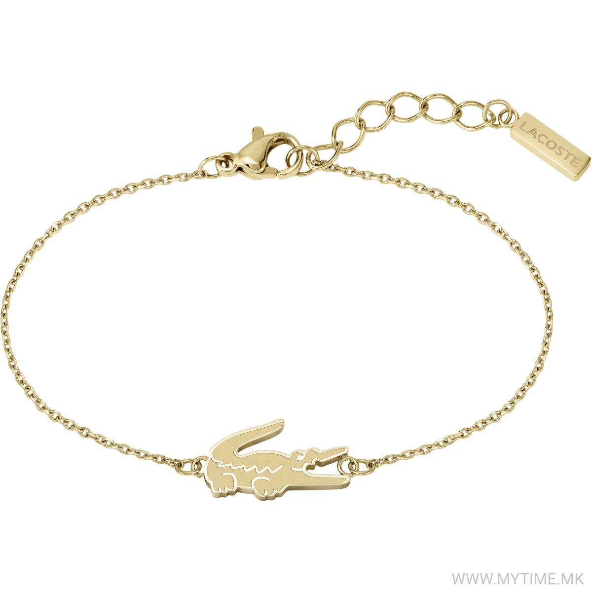 2040048 CROCODILE 