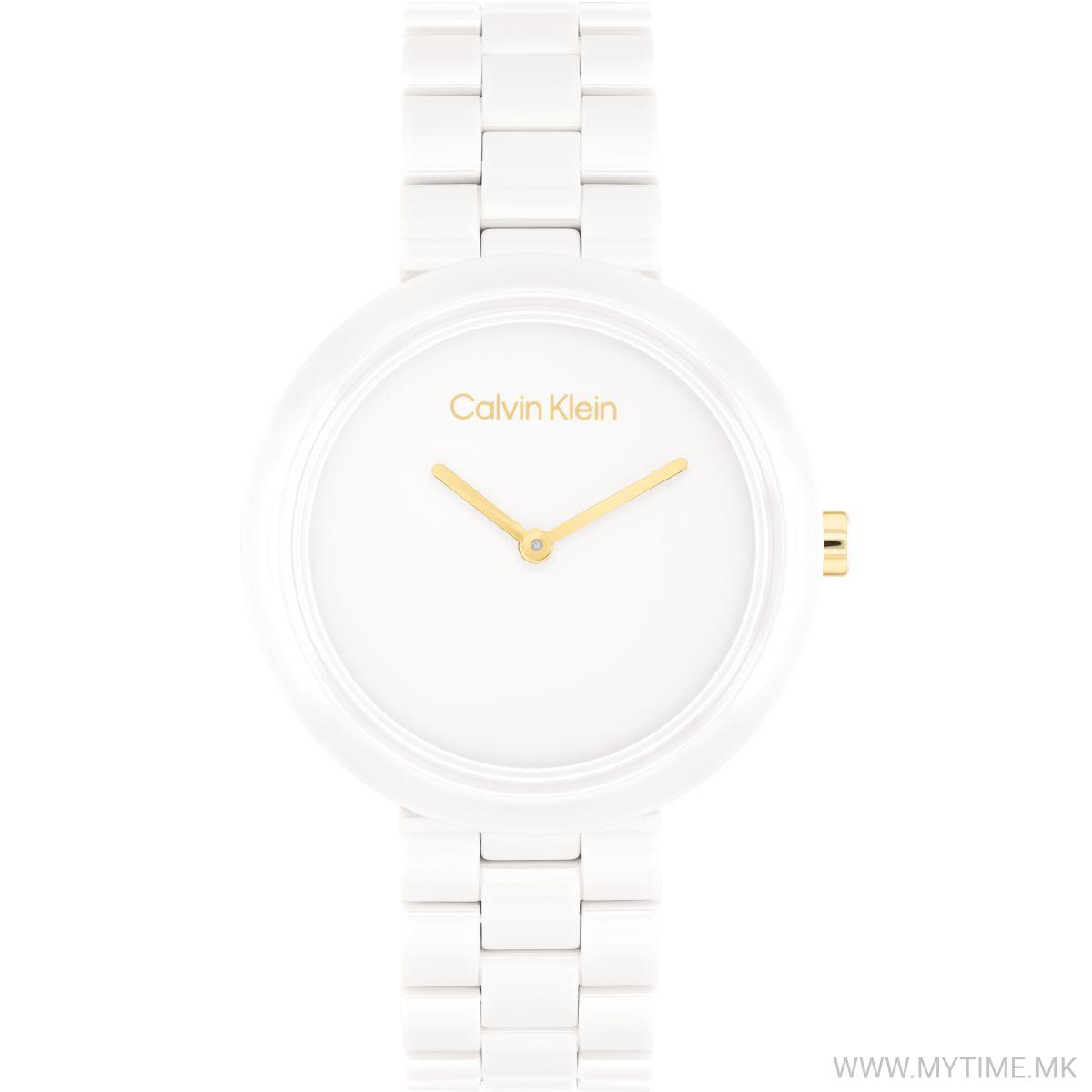 25100072 CK PURE 