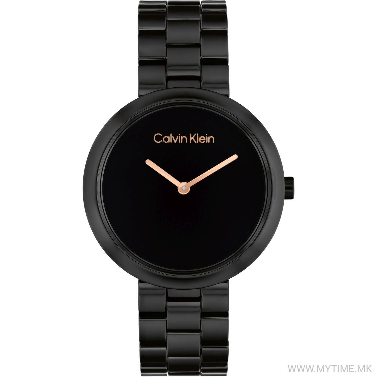 25100075 CK PURE 
