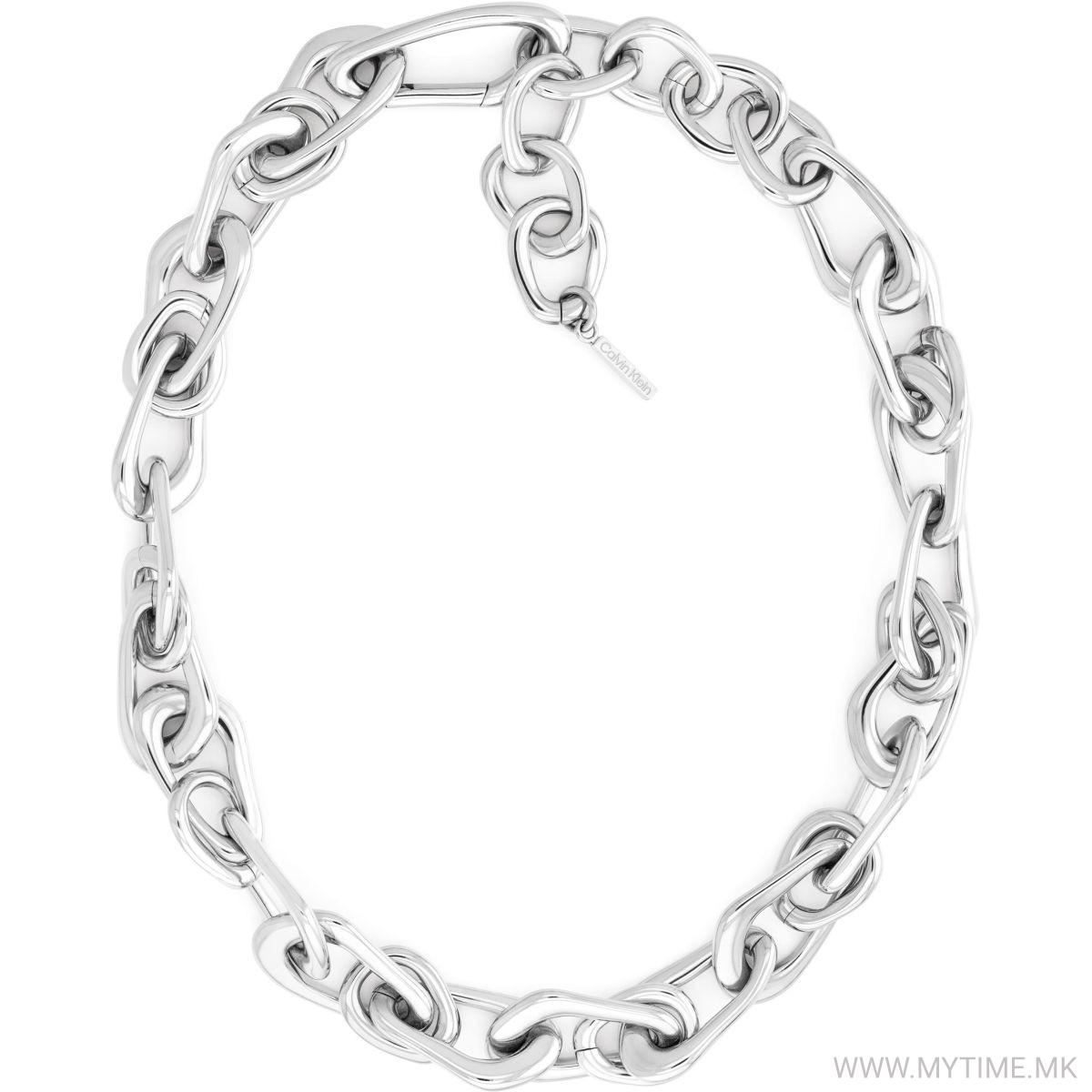 35000745 CK STATEMENT LINKS 