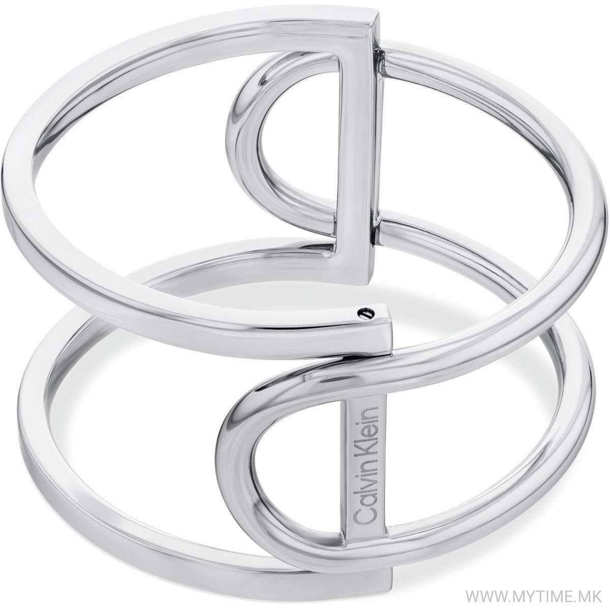 35000756 CONTOURED GEOMETRY 