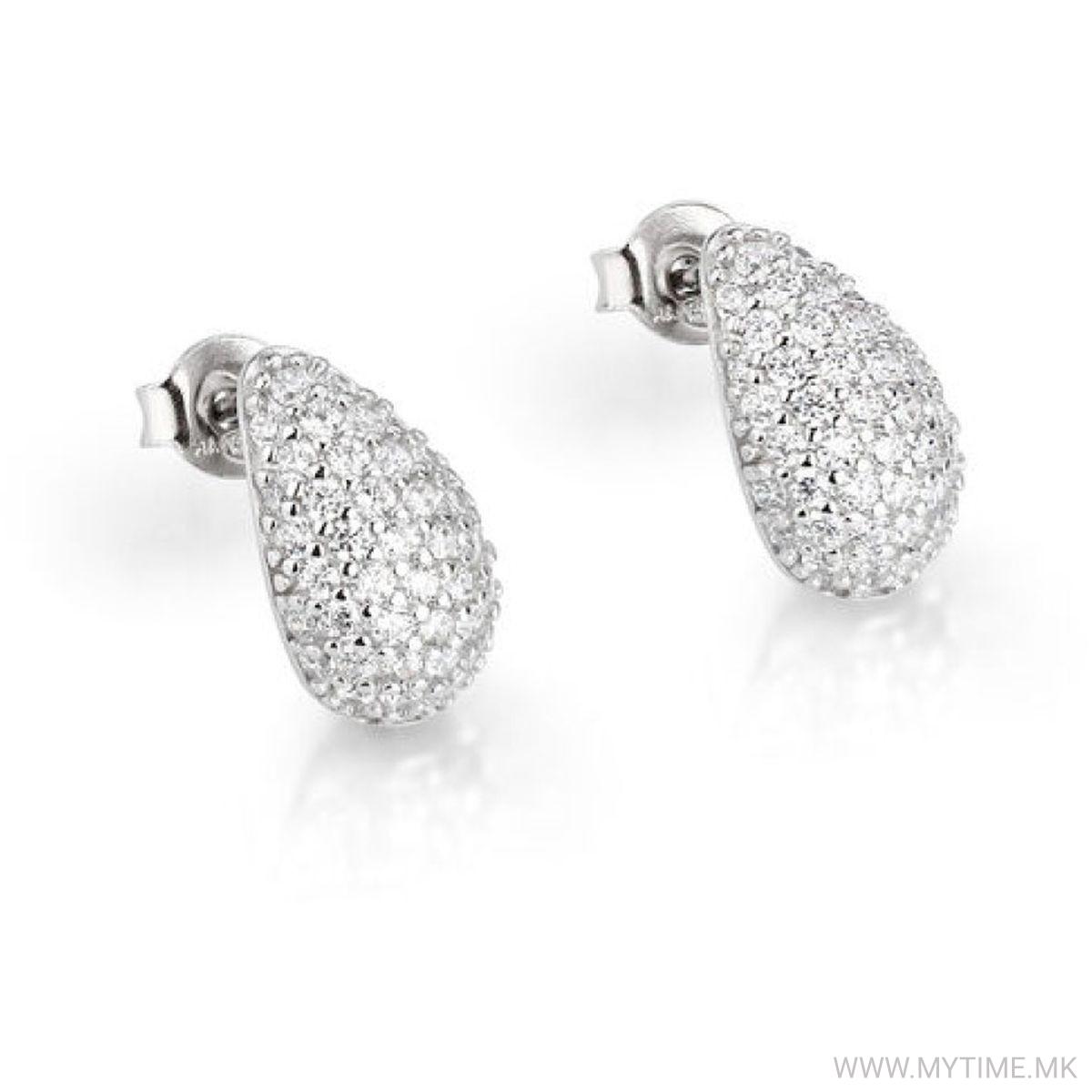 J19AXD36 SILVER COLL 