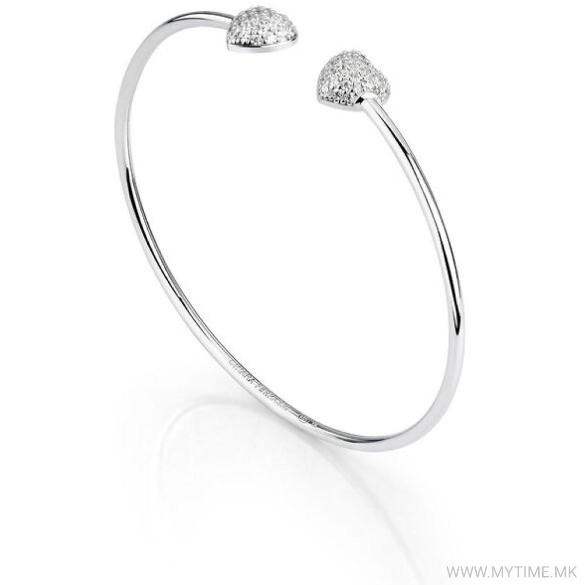 J19AXD32 SILVER COLL. 