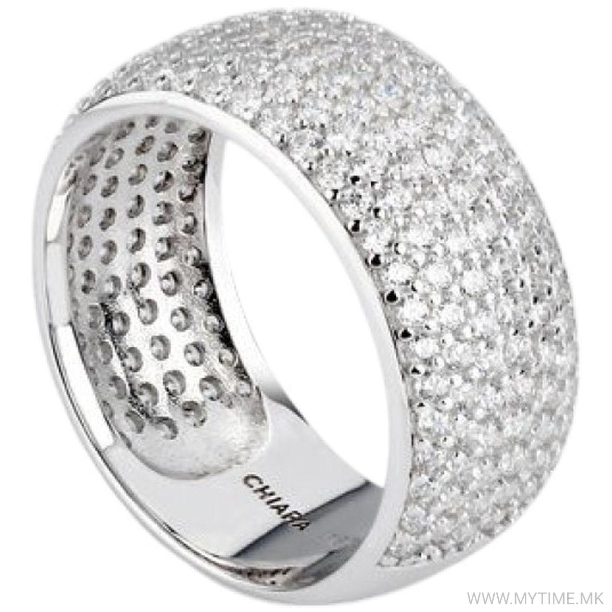 J19AXD34014 SILVER COLL. 
