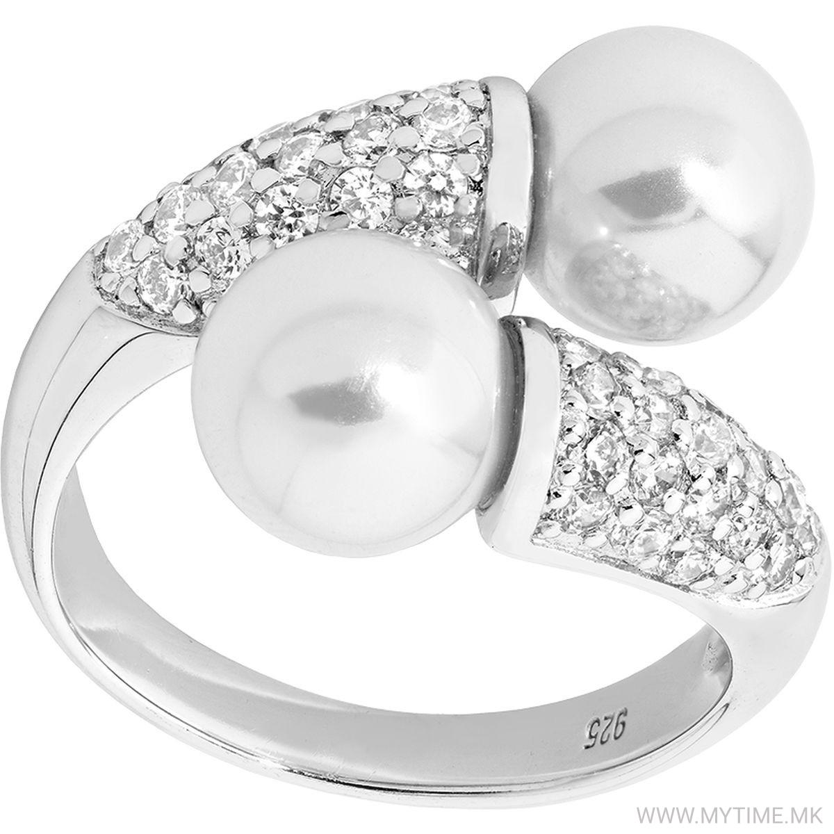 11619.01.2.R92.000.1 Lilit 