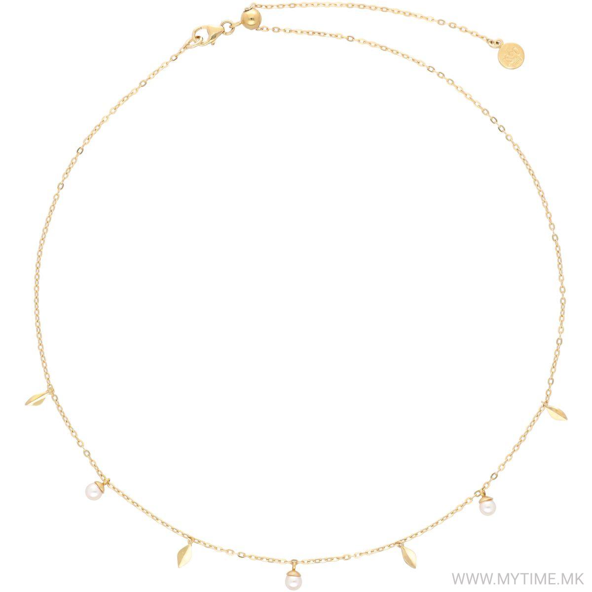 16581.01.1.N45.000.1 Romea 