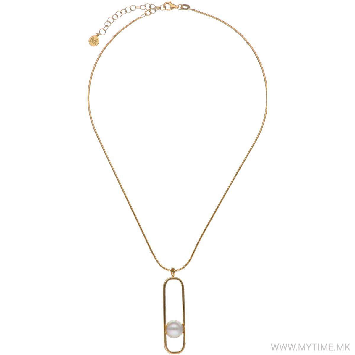 17179.01.1.N37.000.1 Atenea 