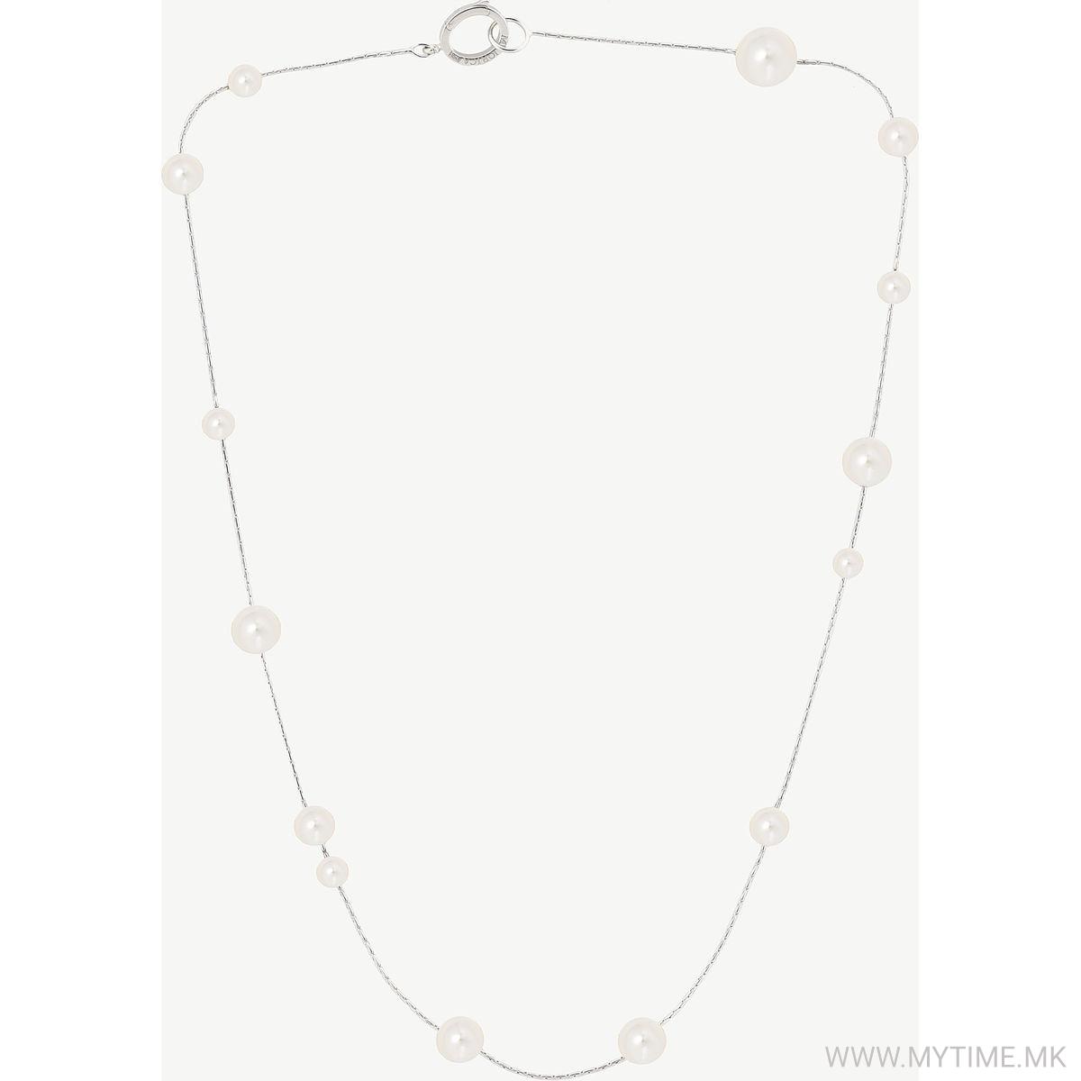 17288.01.2.N40.530.1 Dangle 