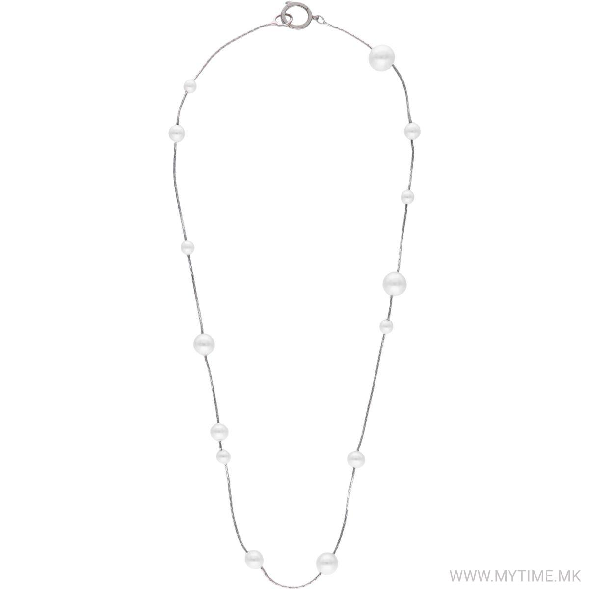 17288.01.2.N40.530.1 Dangle 