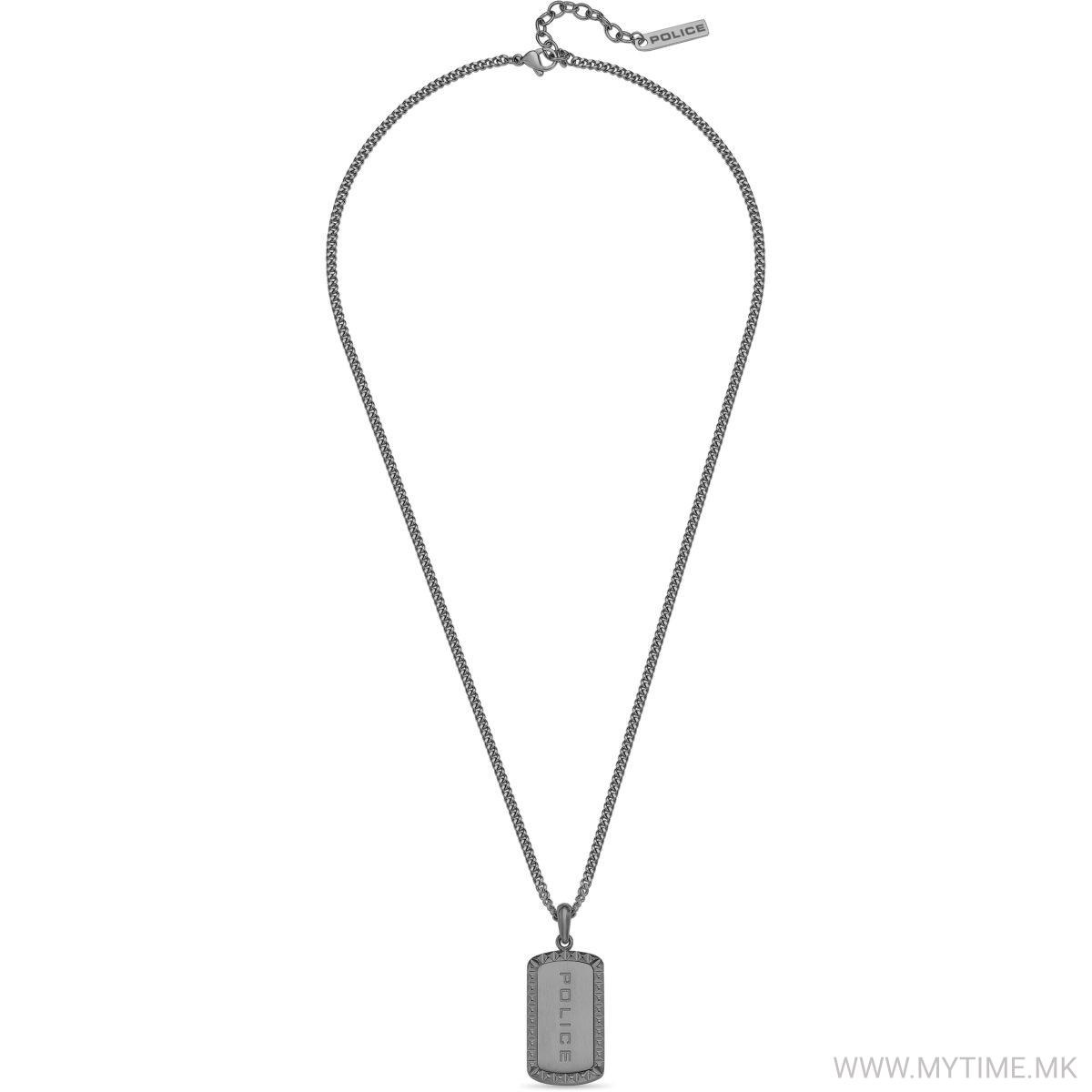 PEAGN0041303 TAPER 