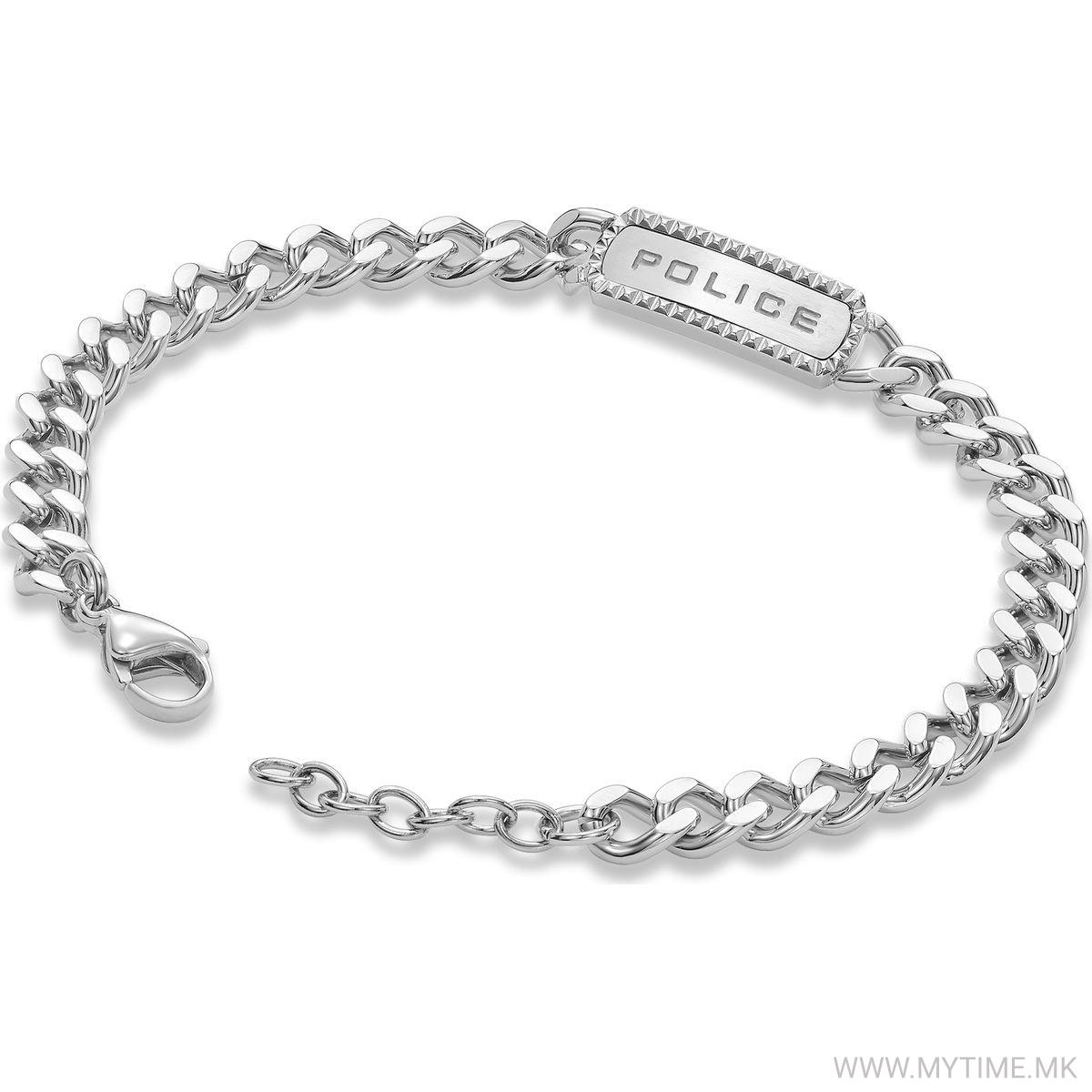 PEAGB0041301 TAPER 