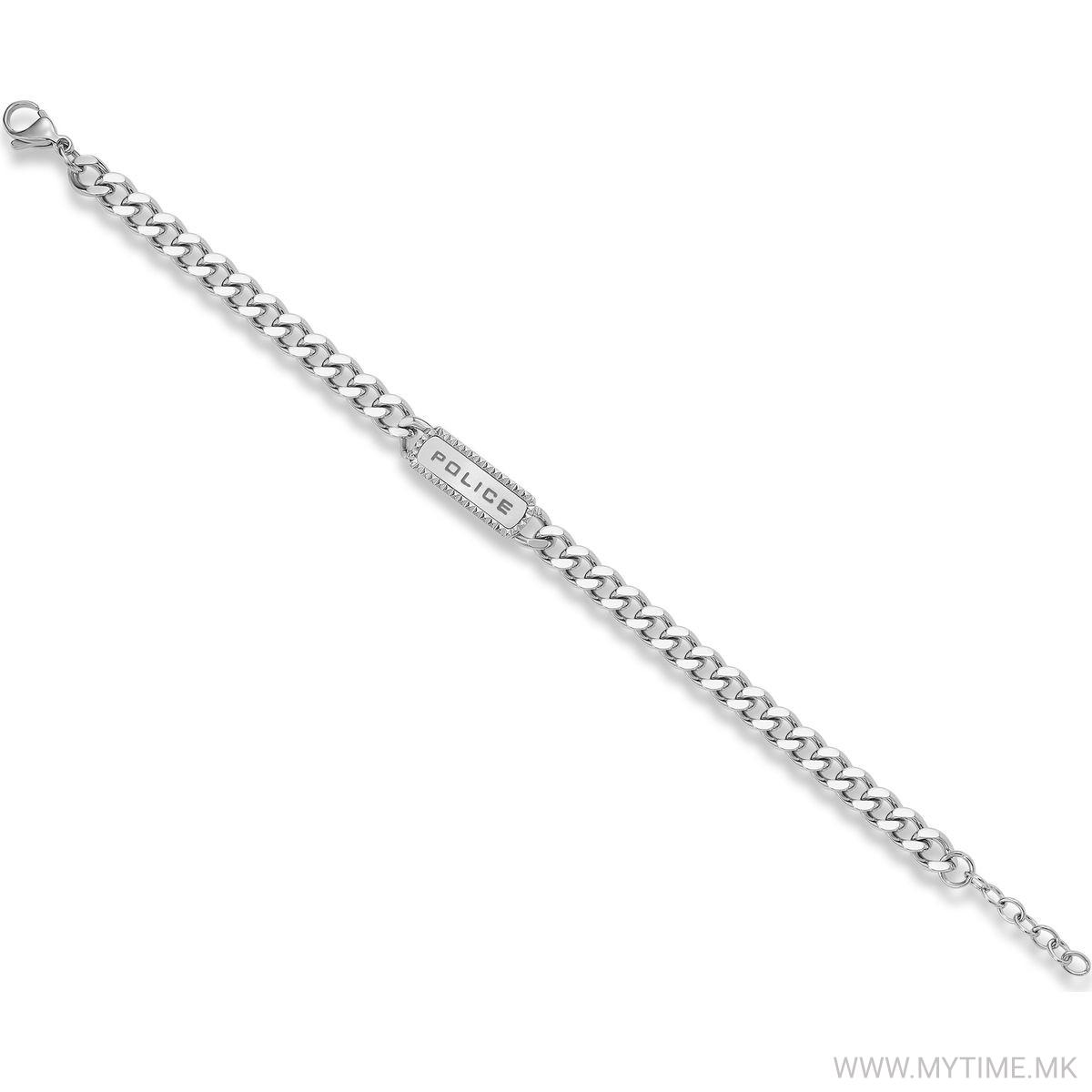 PEAGB0041301 TAPER 