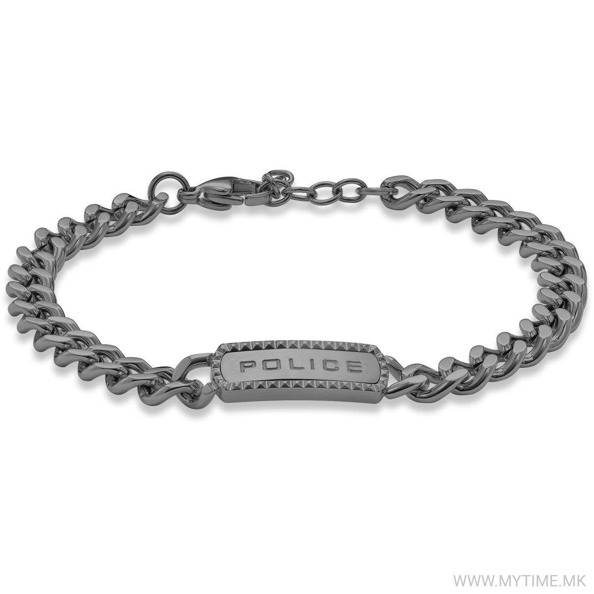PEAGB0041303 TAPER 