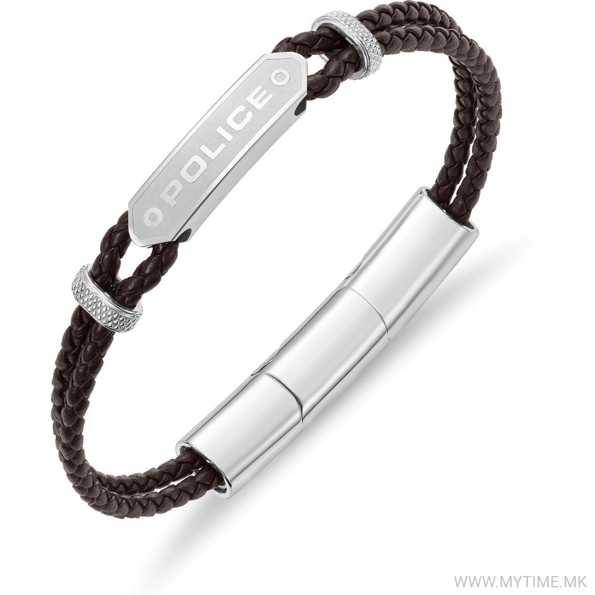 PEAGB0040103 TWINCORD 