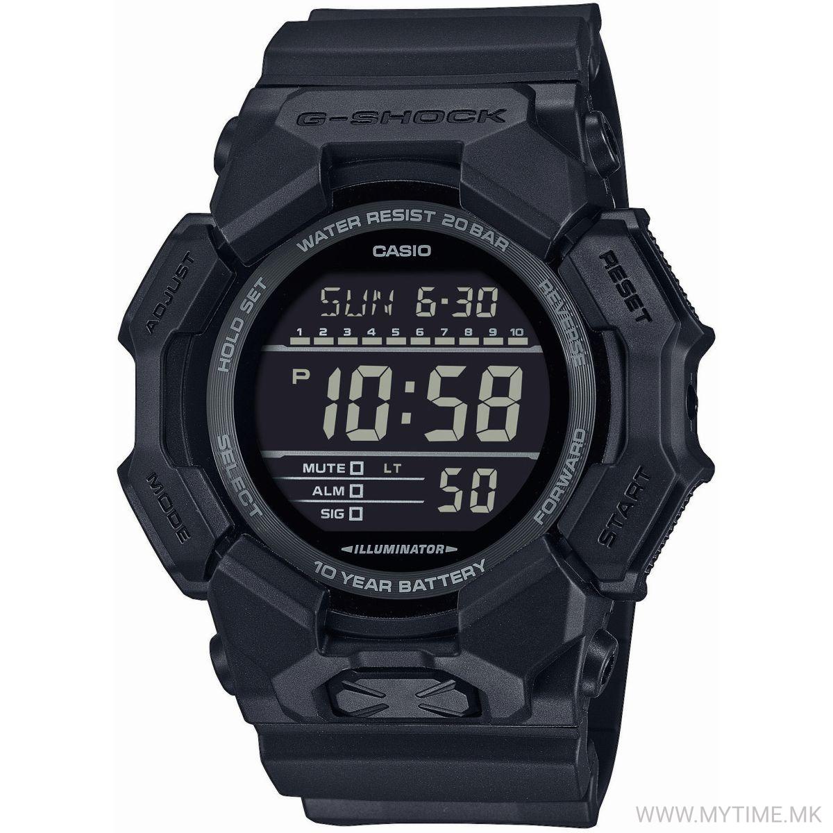 GD-010-1A1 GD-010 