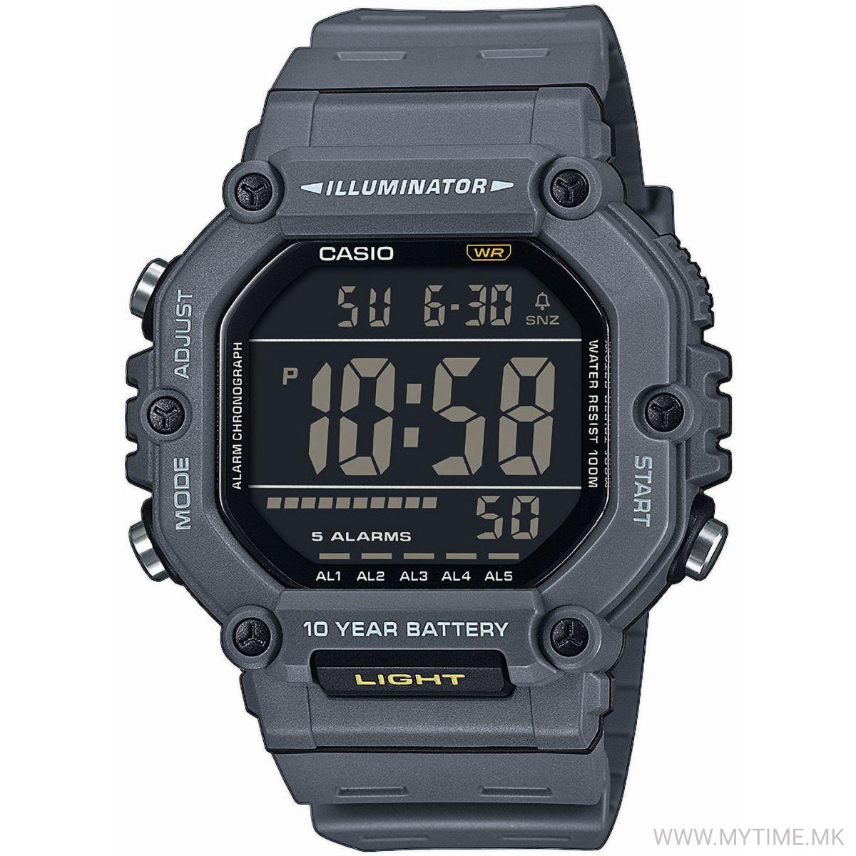 AE-1600H-8B AE-1600 