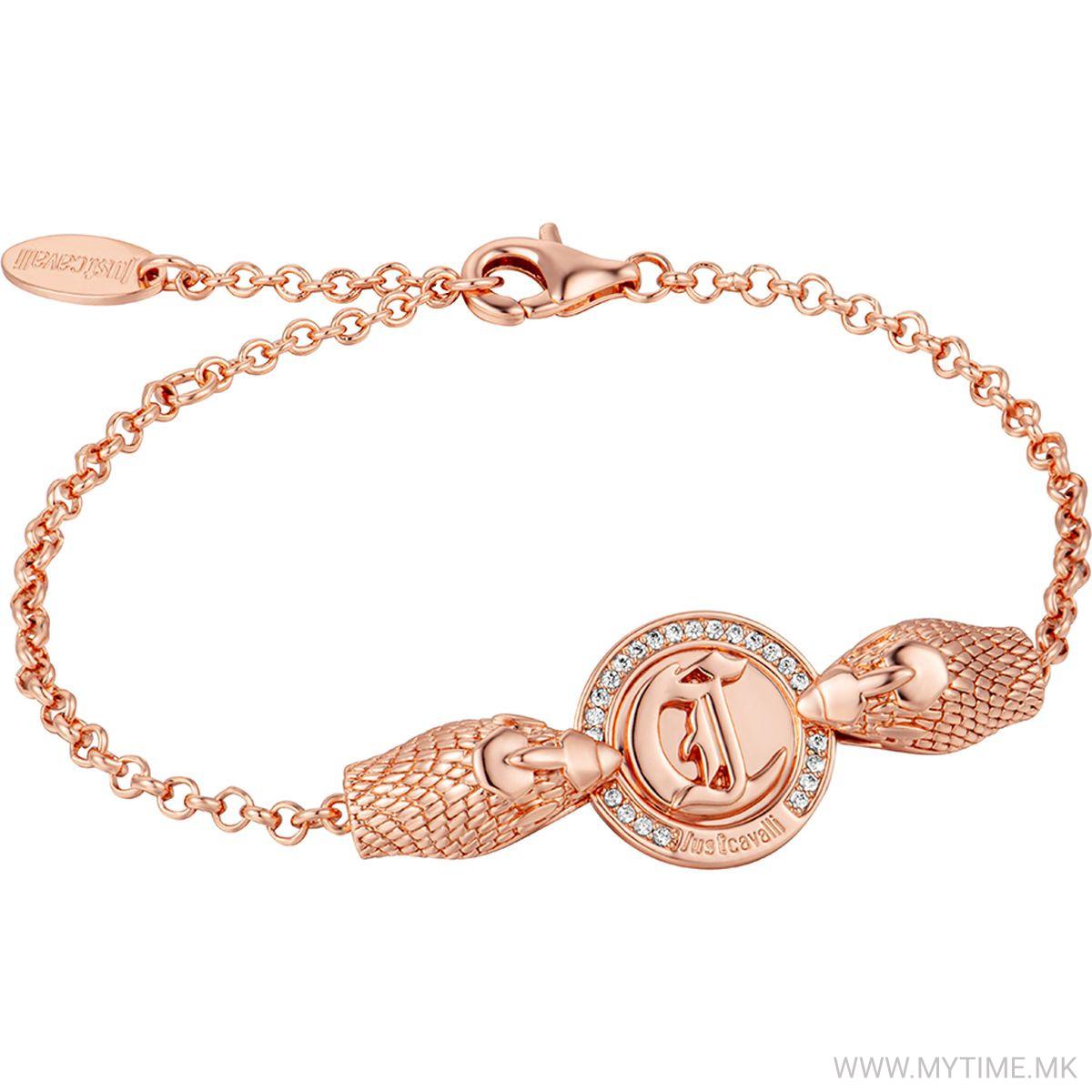 JCBR01663300 Finezza 