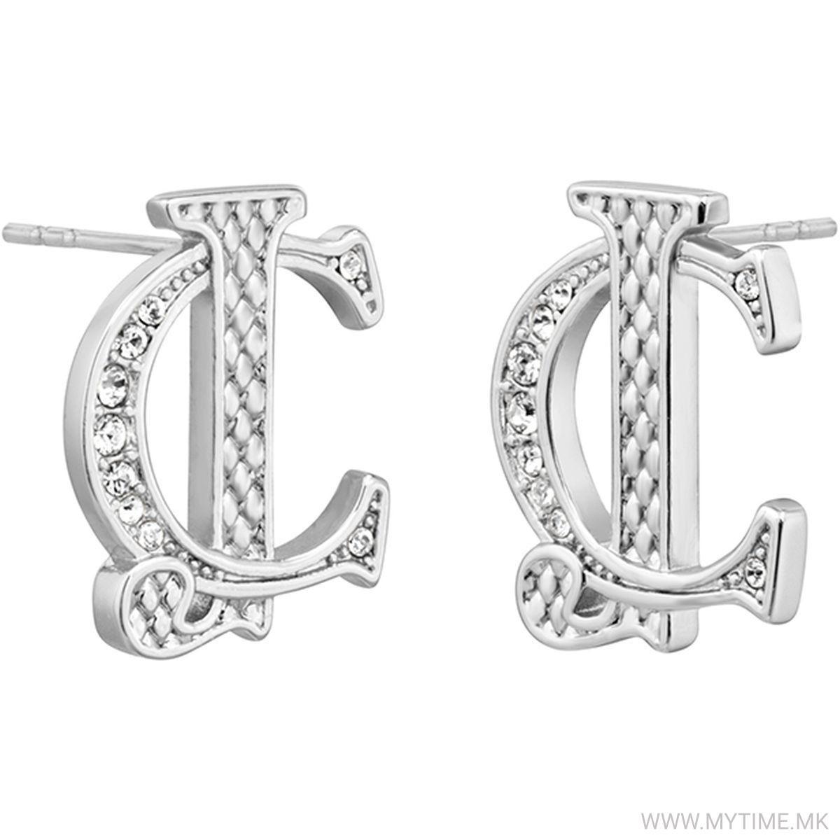 JCER01473100 Forward 