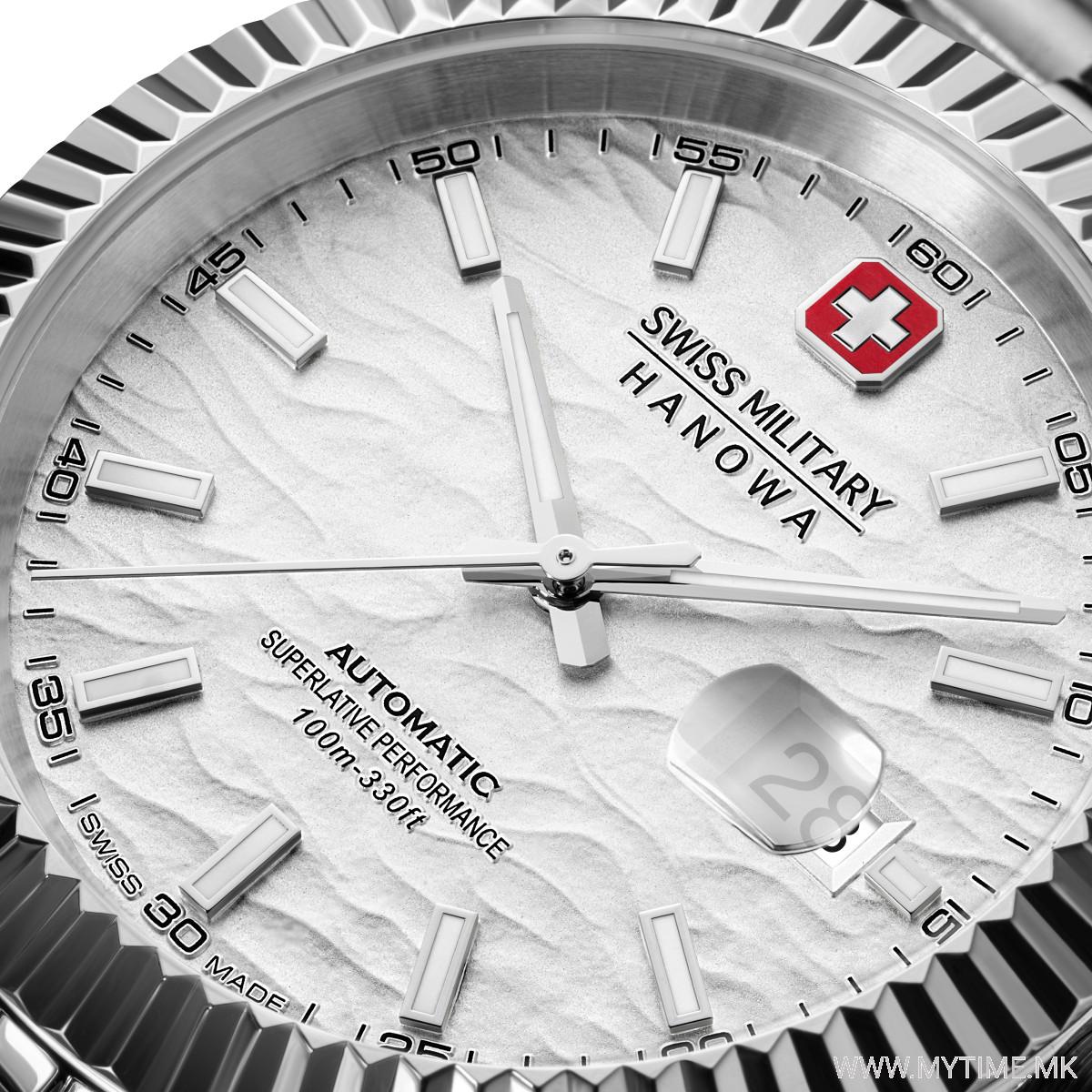 SMWGL0005402 MASTER DILIGENTER 