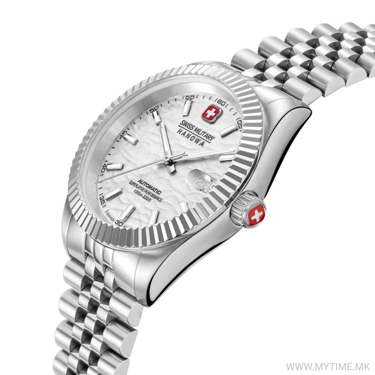 SMWGL0005402 MASTER DILIGENTER 