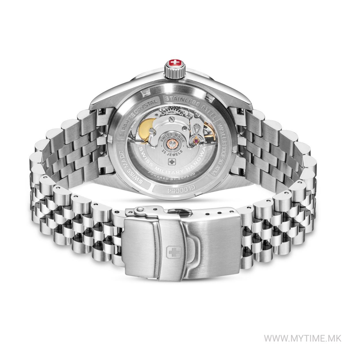 SMWGL0005402 MASTER DILIGENTER 