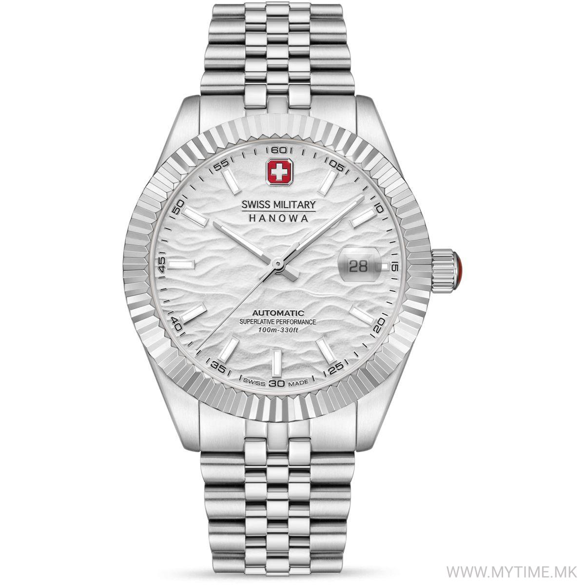 SMWGL0005402 MASTER DILIGENTER 