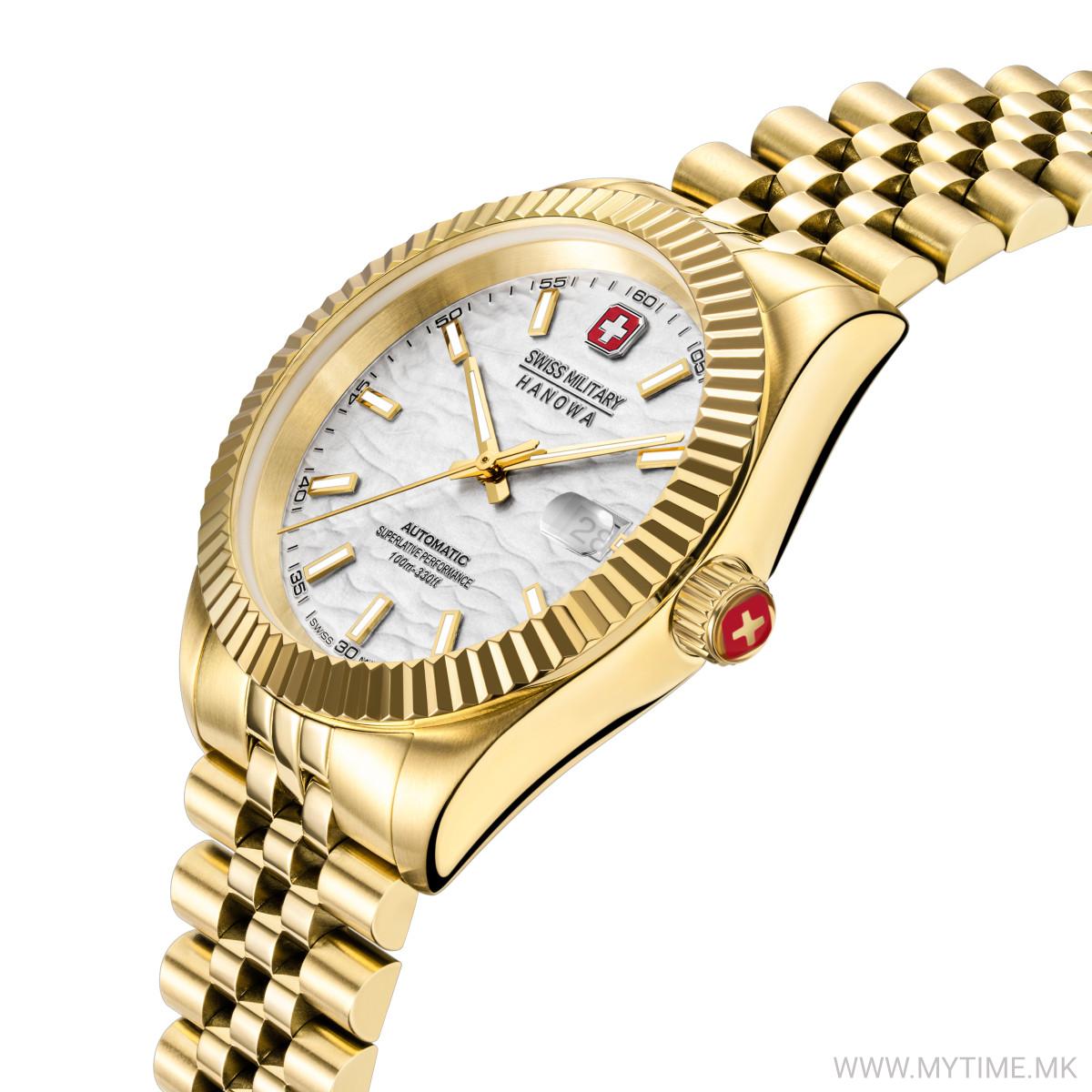 SMWGL0005410 MASTER DILIGENTER 