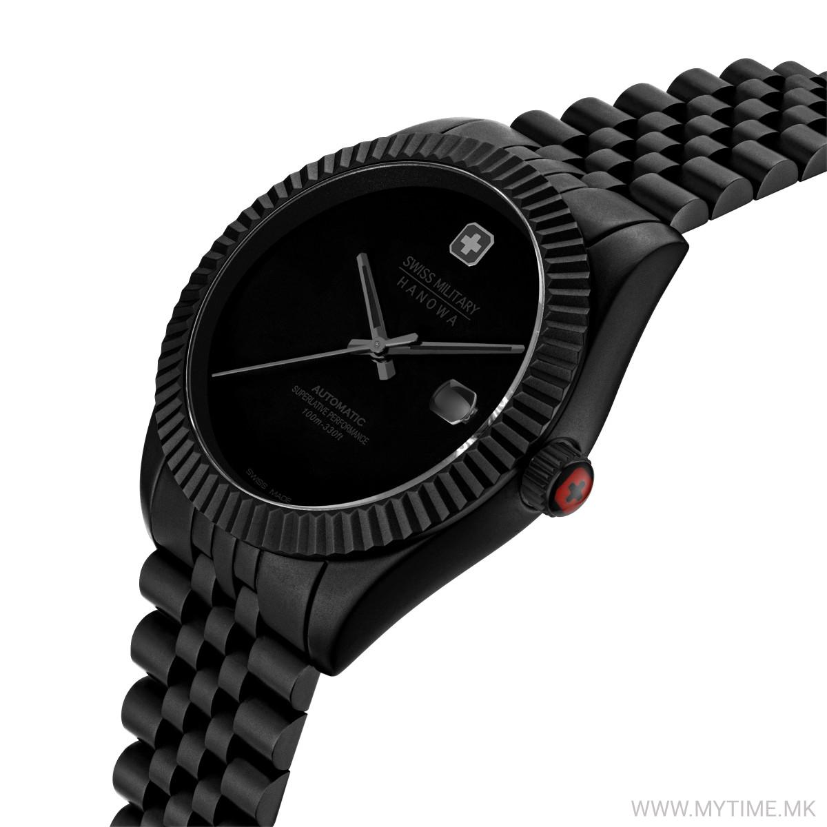 SMWGL0005530 DARK NIGHT 