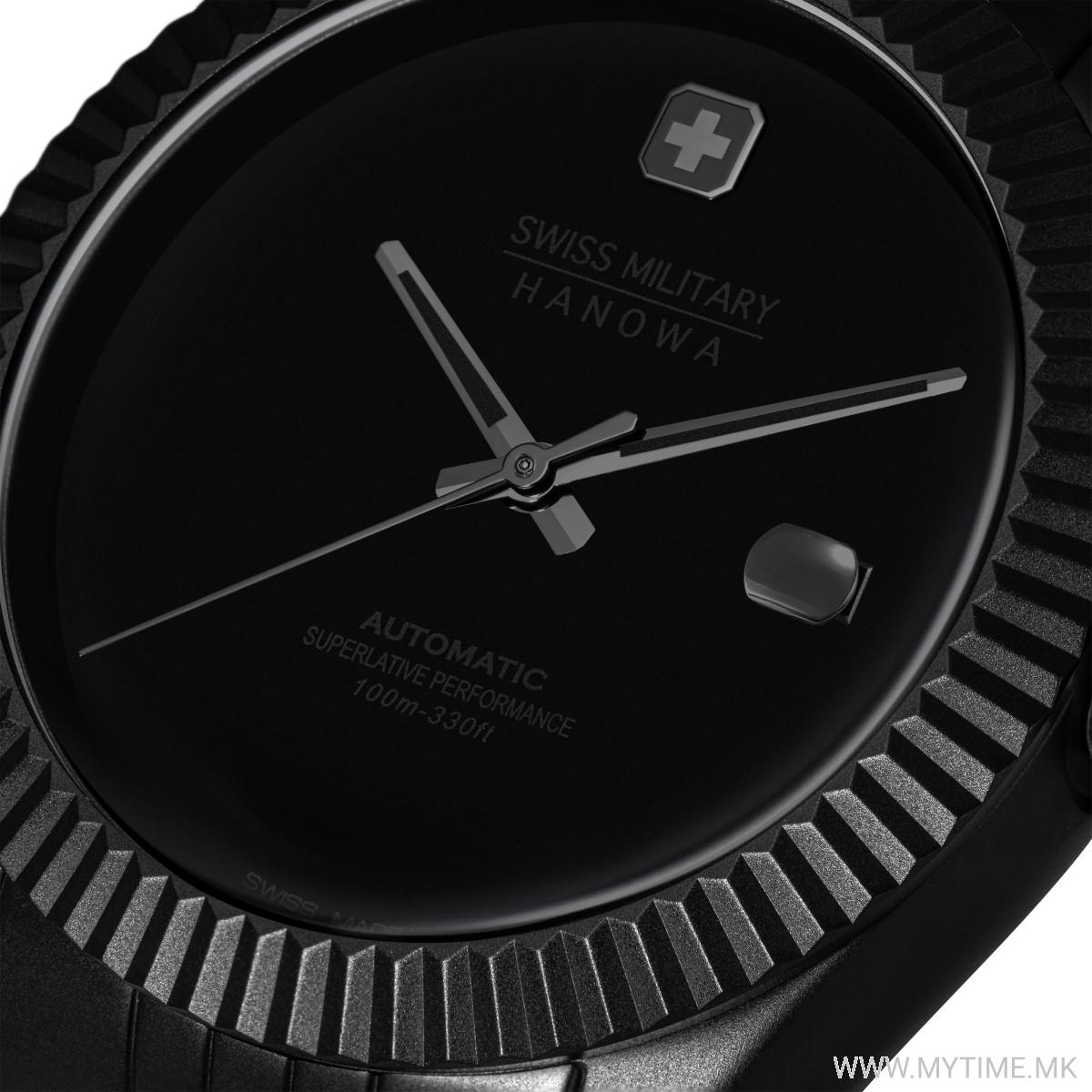 SMWGL0005530 DARK NIGHT 