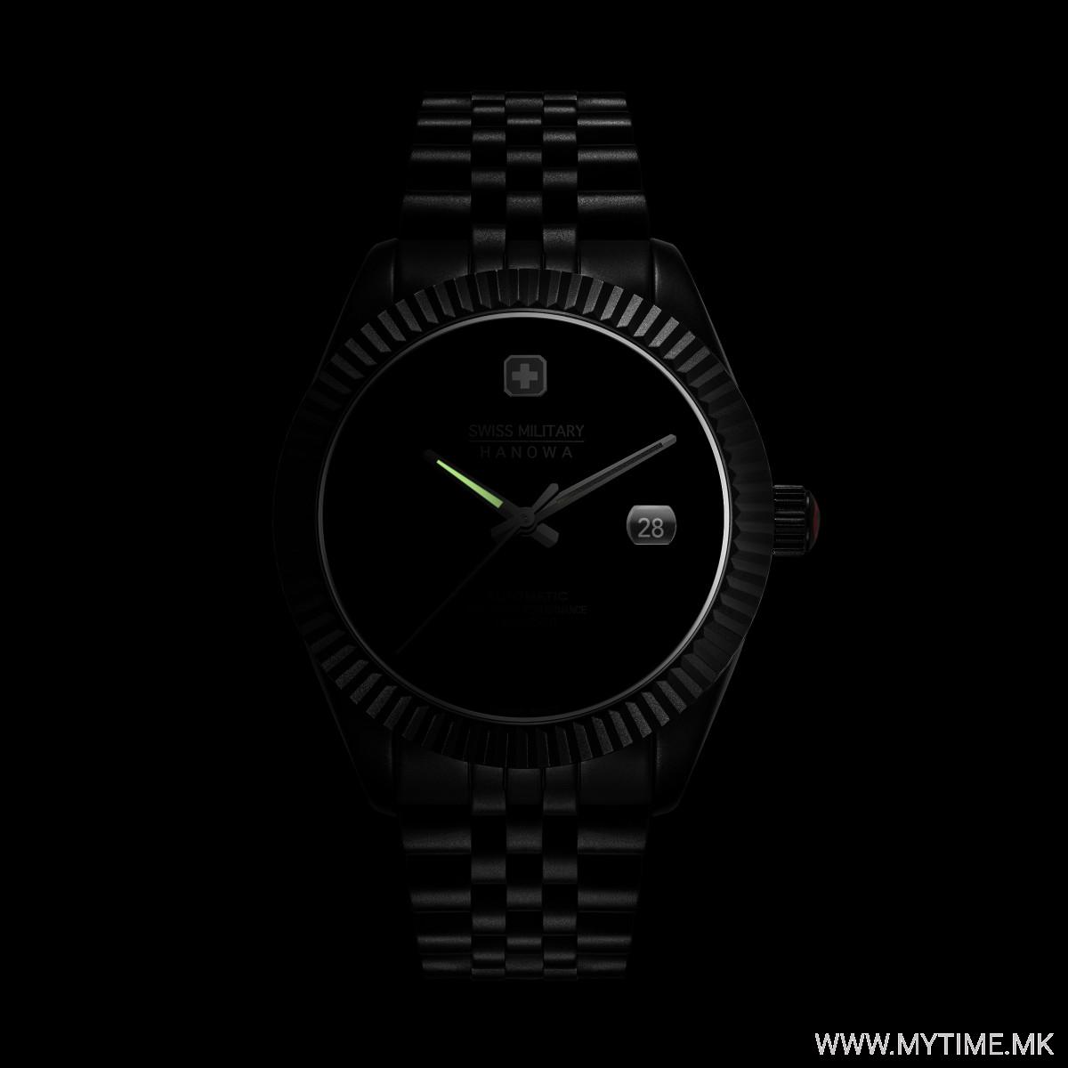 SMWGL0005530 DARK NIGHT 