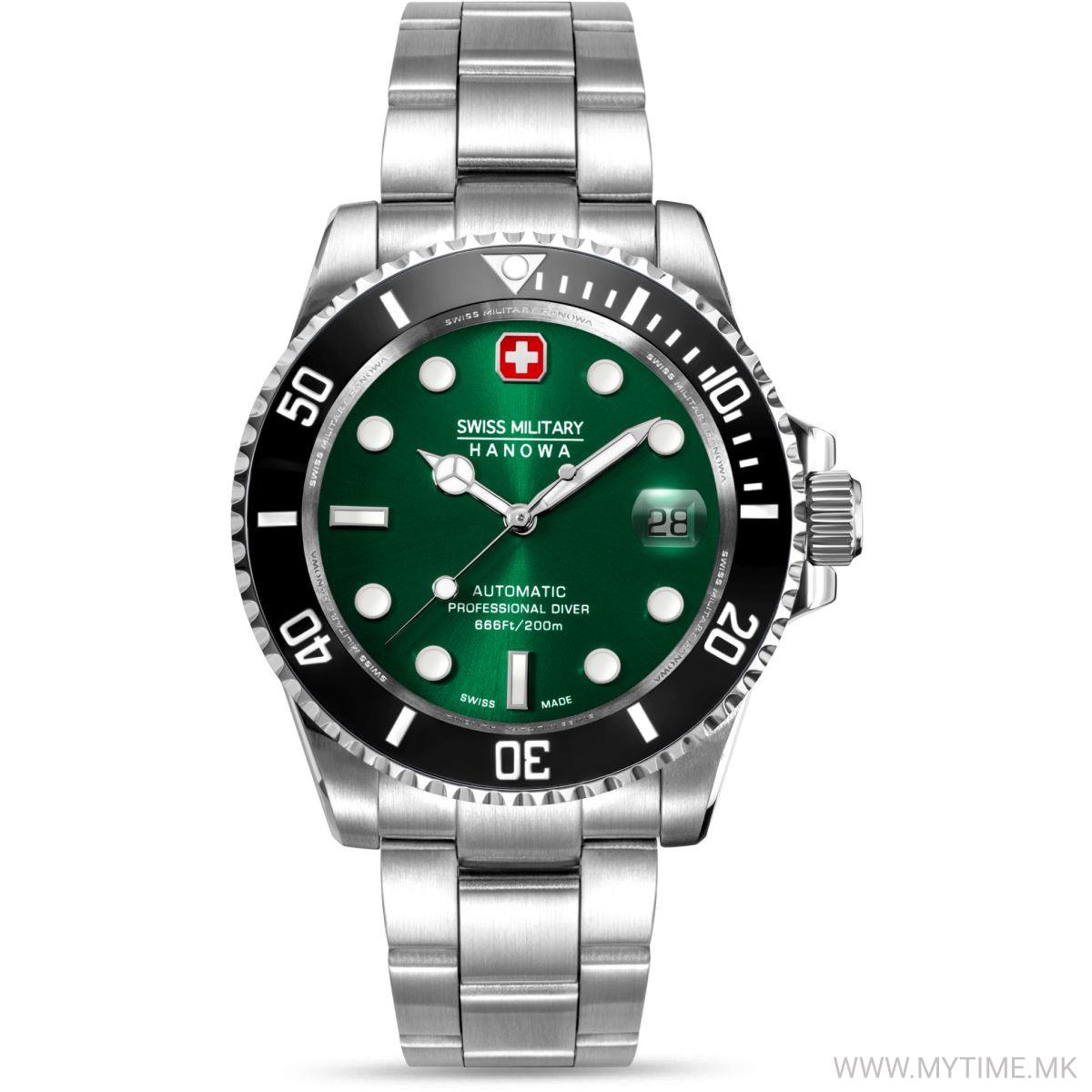 SMWGL0006302 SEALORD 