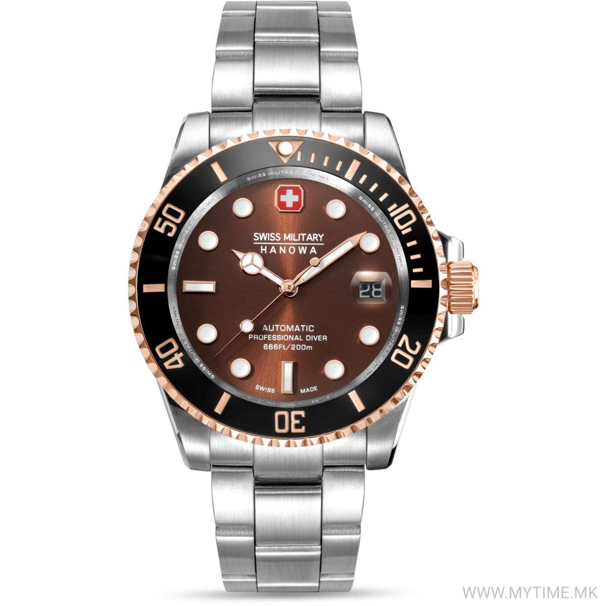 SMWGL0006360 SEALORD 