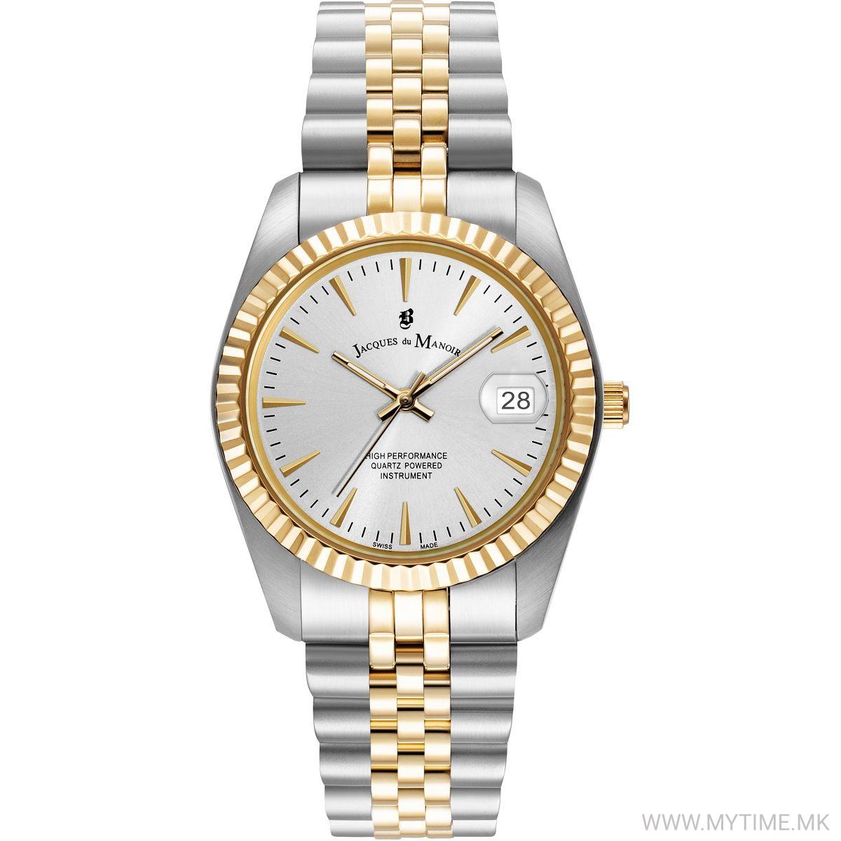 JWG02201 Inspiration classic 