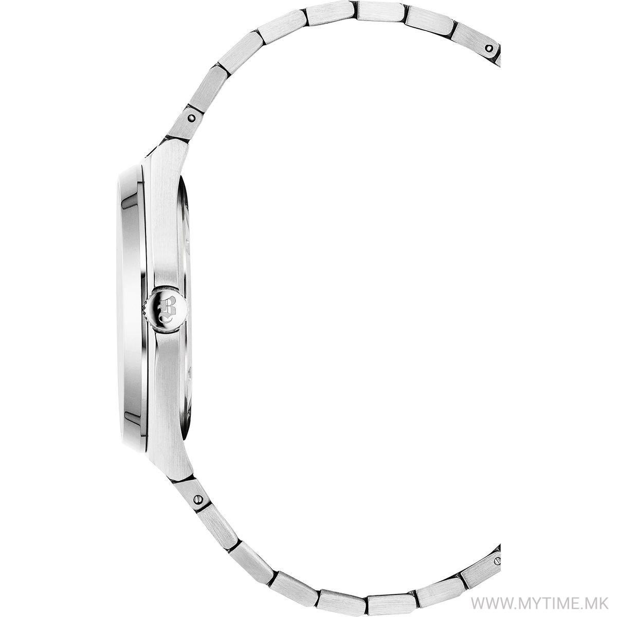 JWG03501 Horizon Gents 