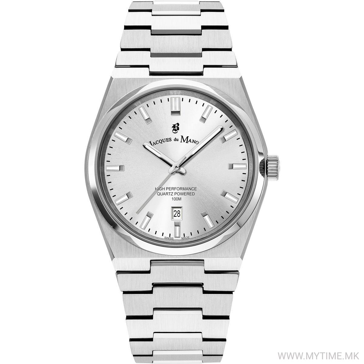 JWG03501 Horizon Gents 