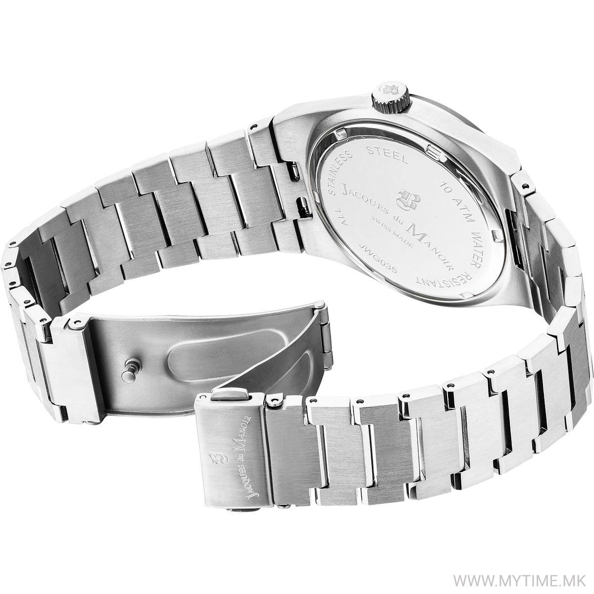 JWG03502 Horizon Gents 