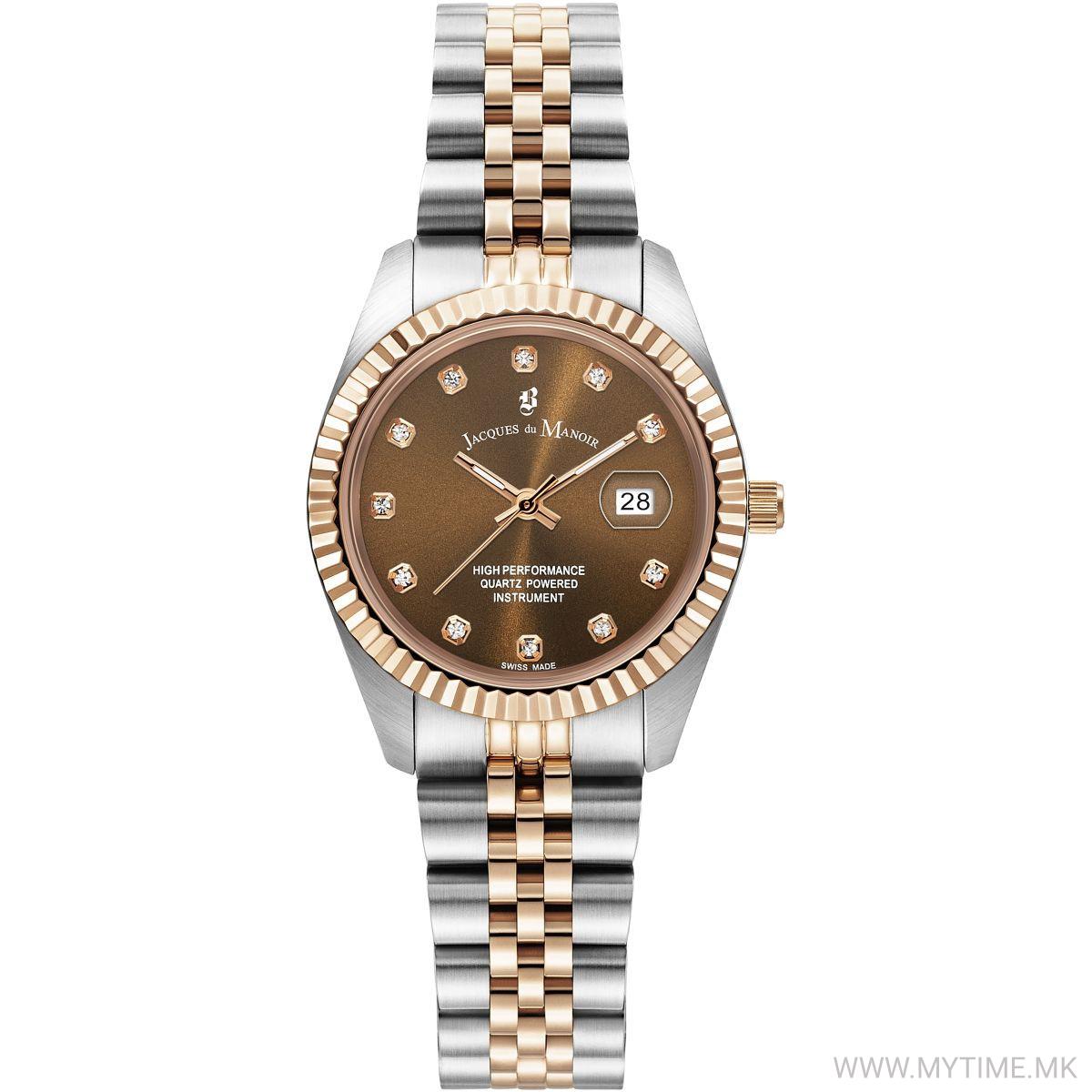 JWL01202 Inspiration 31mm 