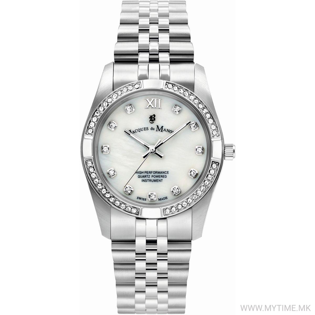 JWL02001 Inspiration prestige 