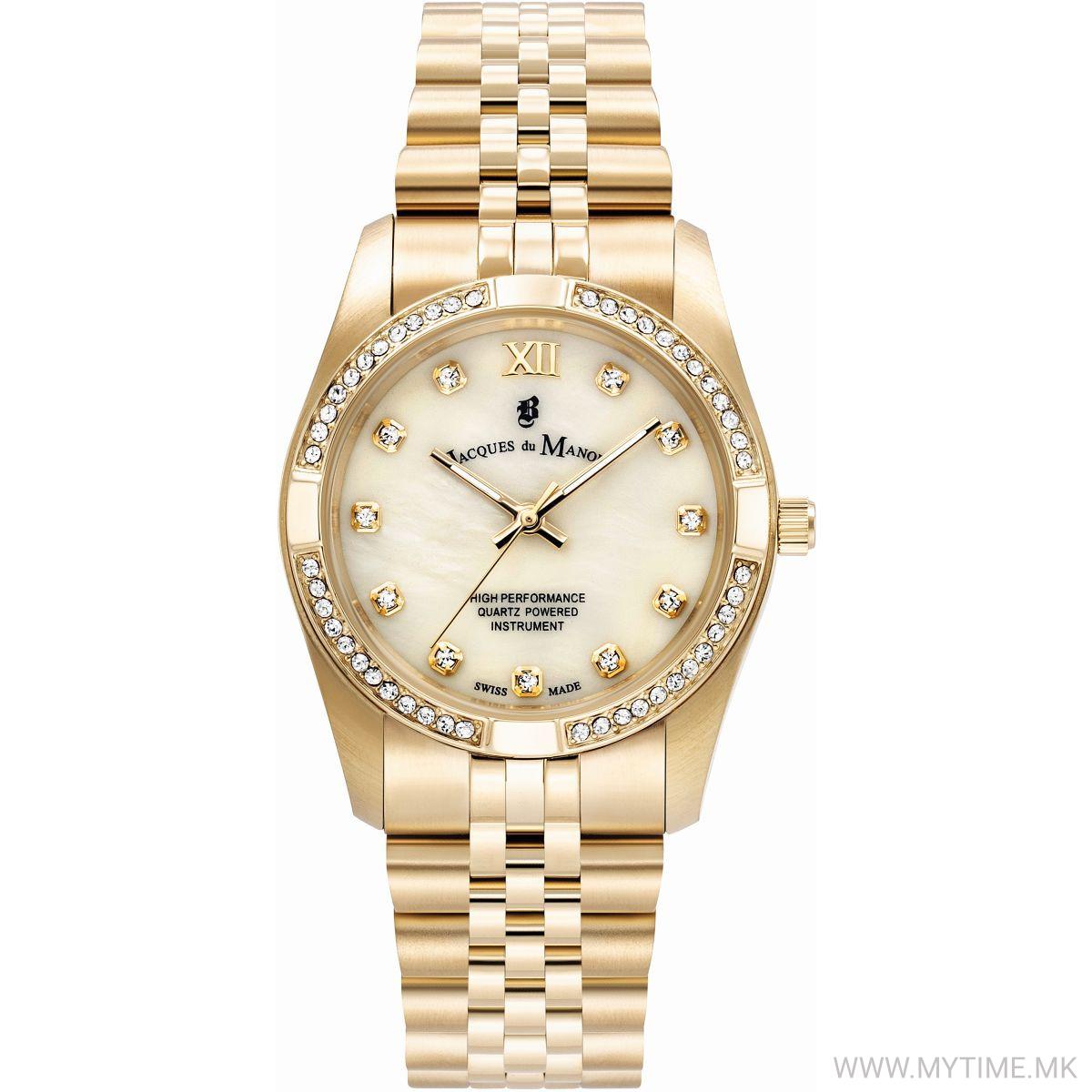 JWL02003 Inspiration Prestige 