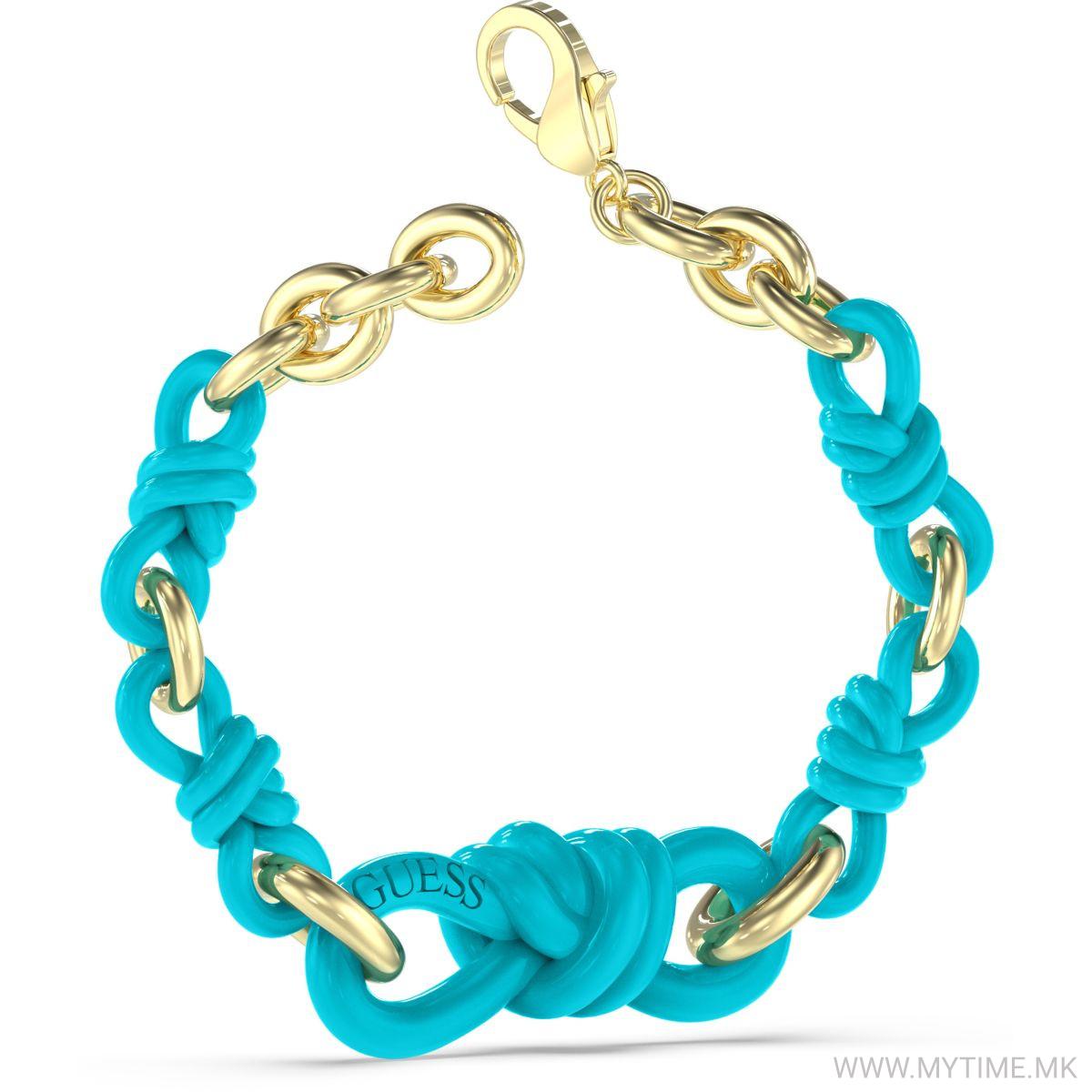 JUBB04001JWYGTQS MODERN LOVE 