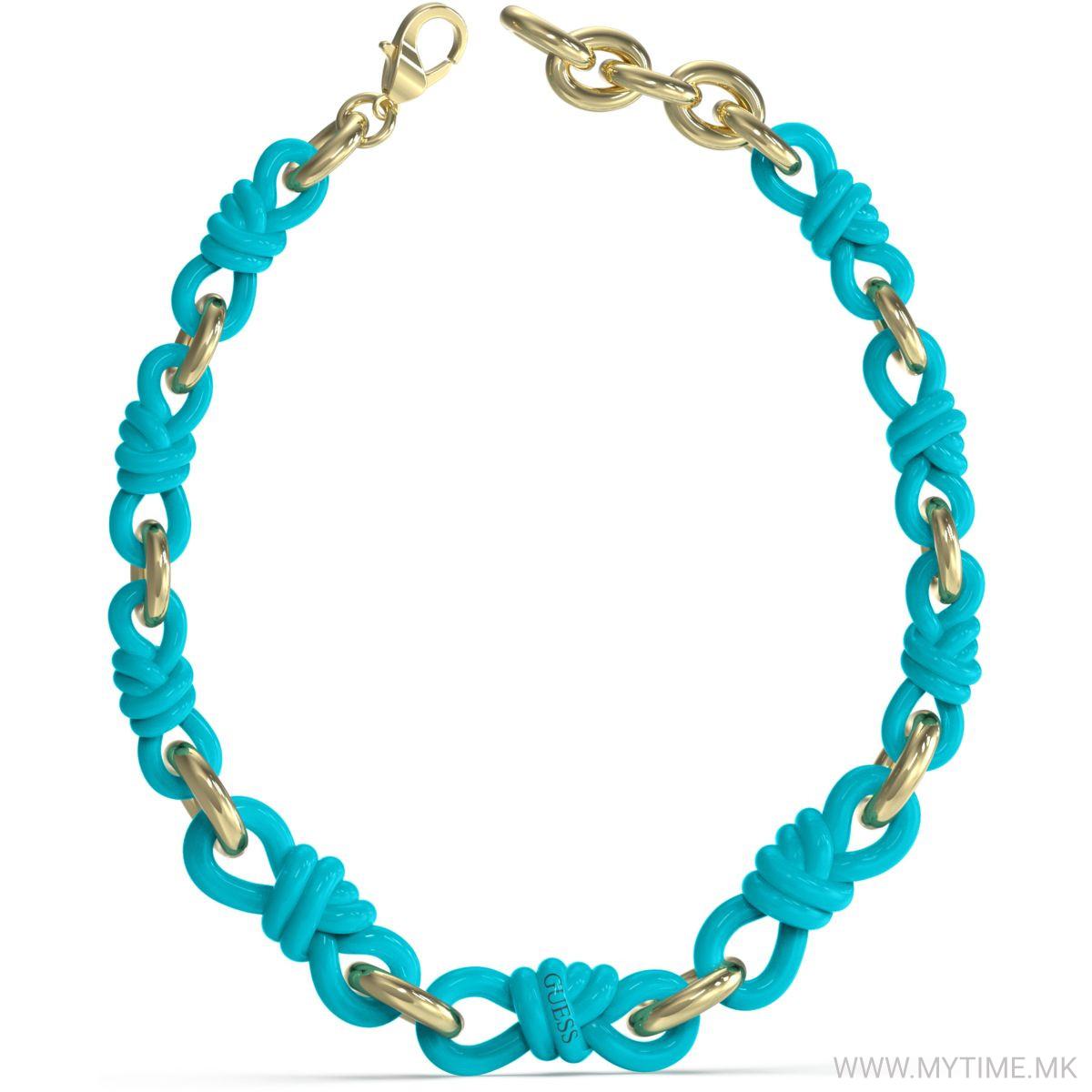 JUBN04000JWYGTQT/U MODERN LOVE 