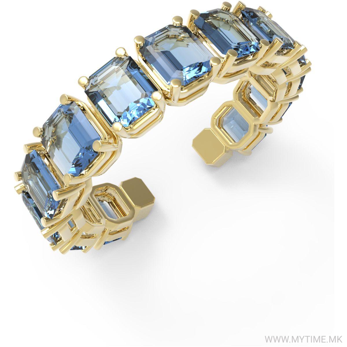 JUBB04230JWYGBLT/U FLASHING LIGHTS 