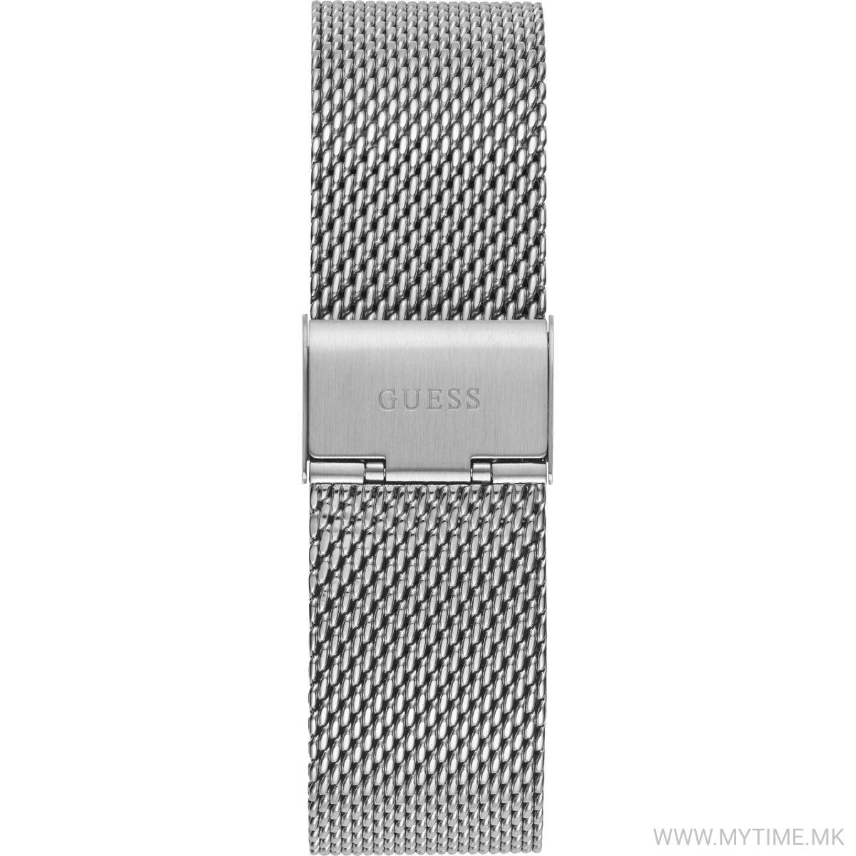 GW0582G1 CONTINENTAL 